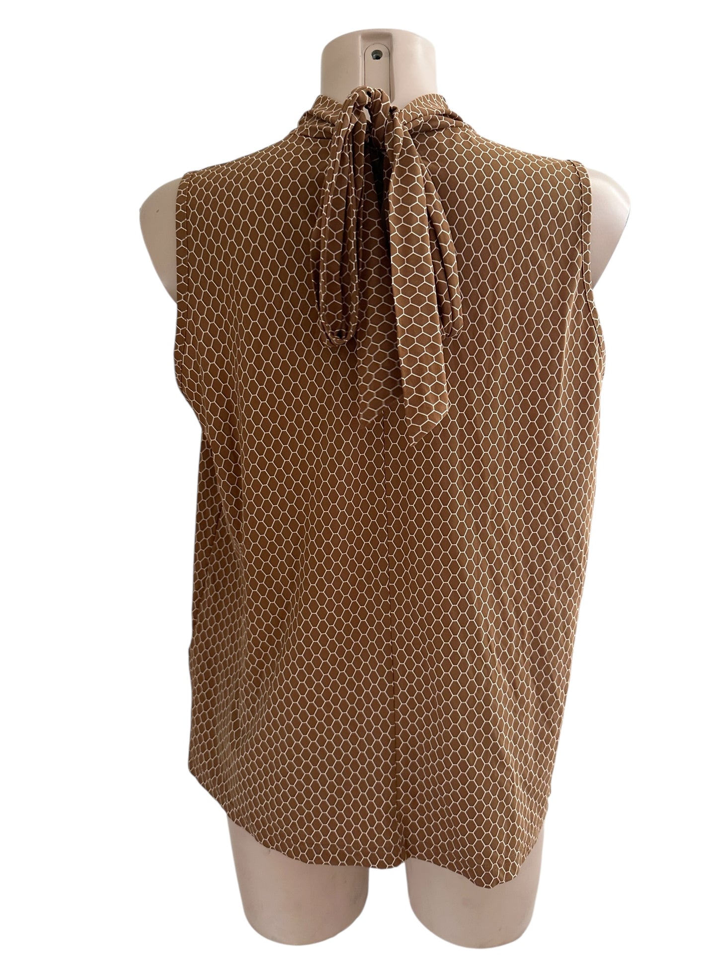 Studio Anneloes top XL