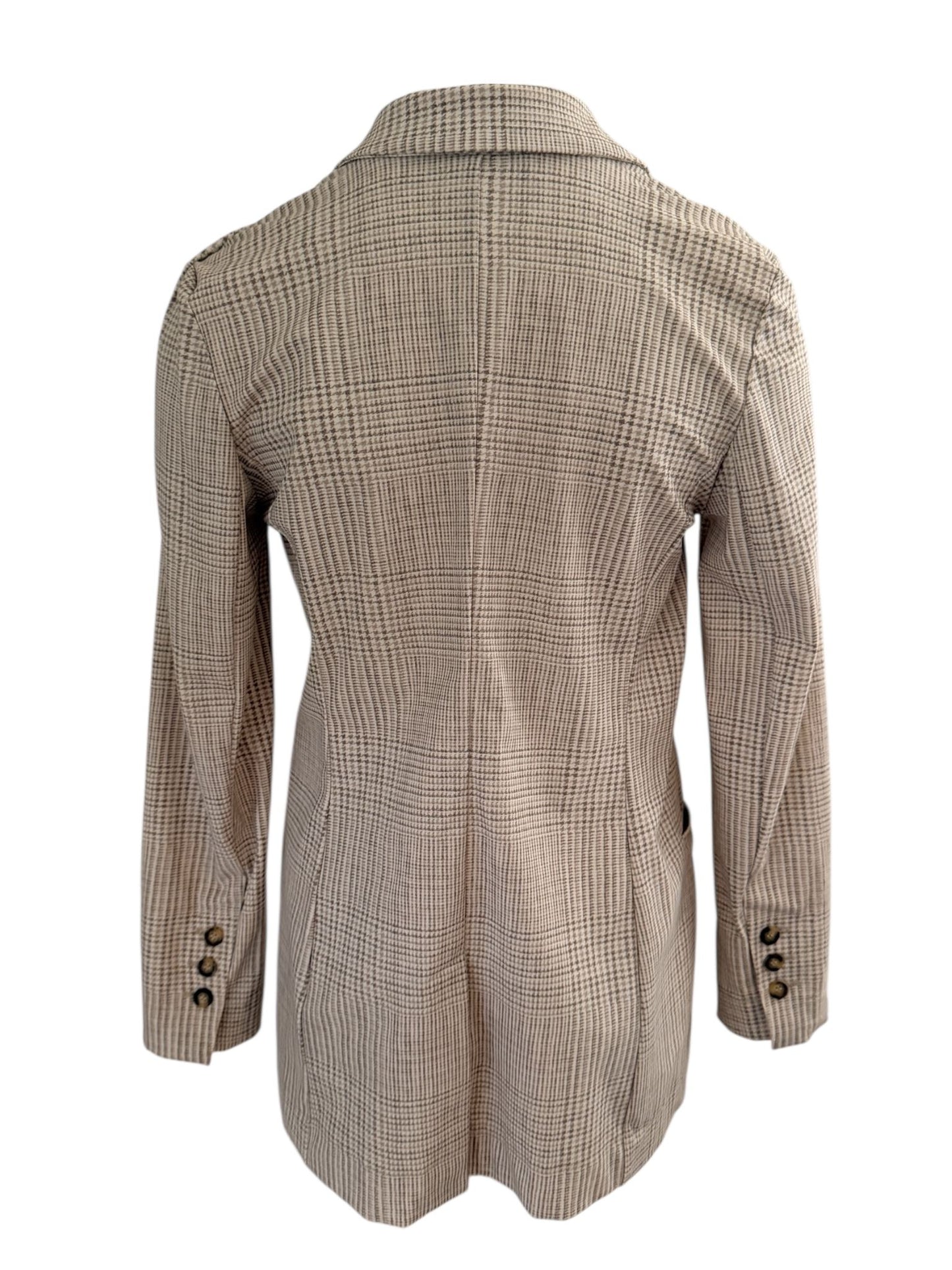 Studio Anneloes Blazer S