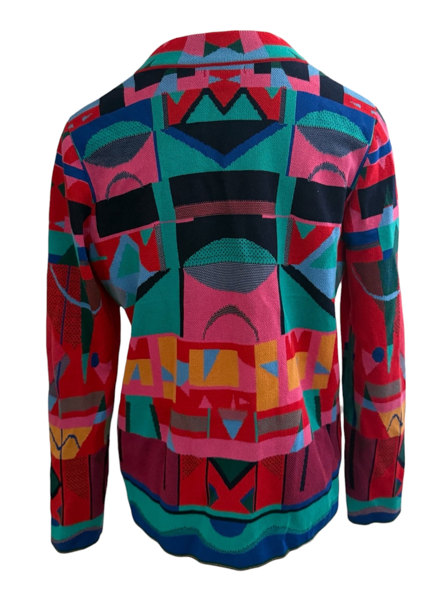 Ivko vest XXL