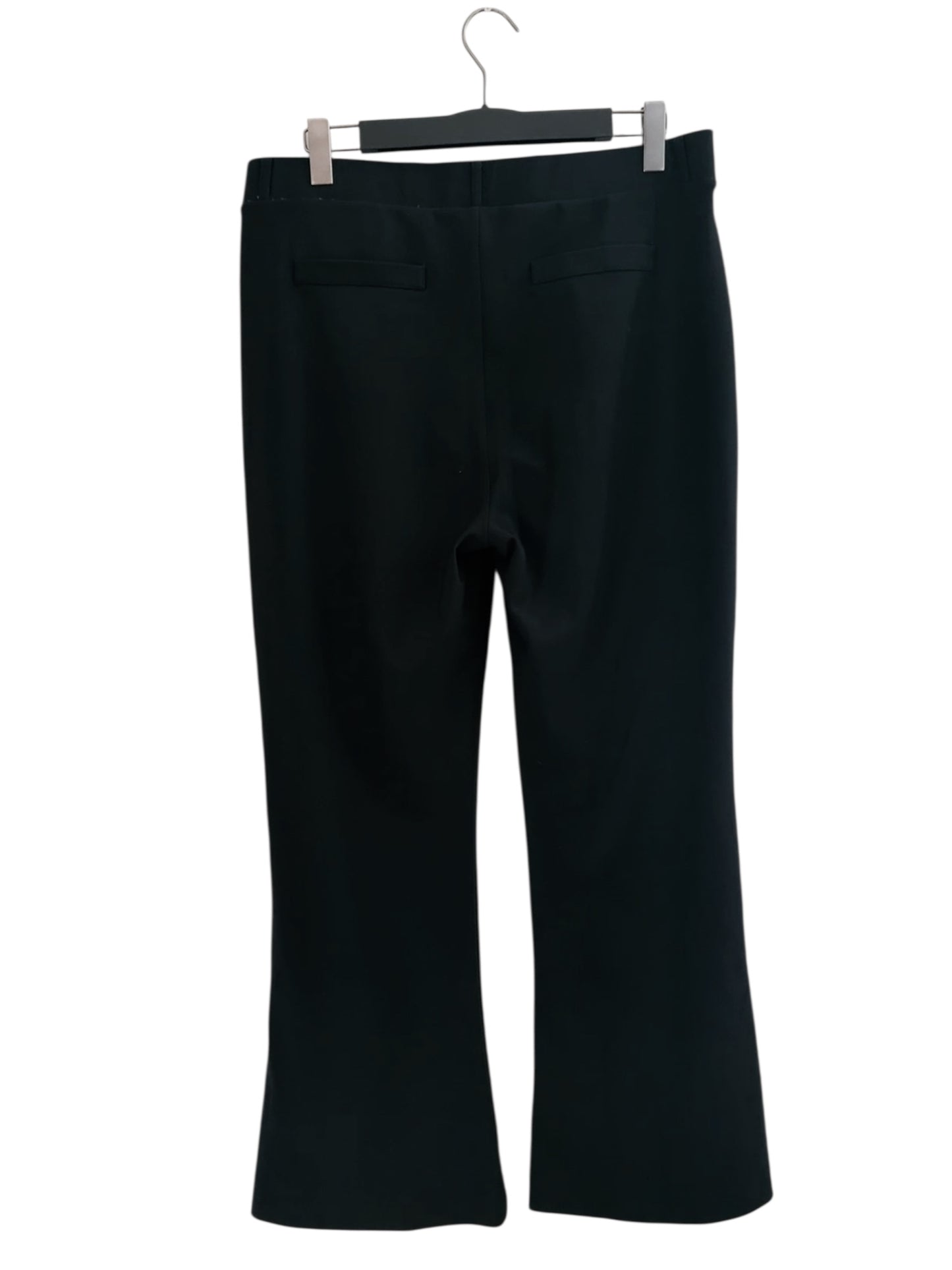 Studio Anneloes broek XXL (Flair)