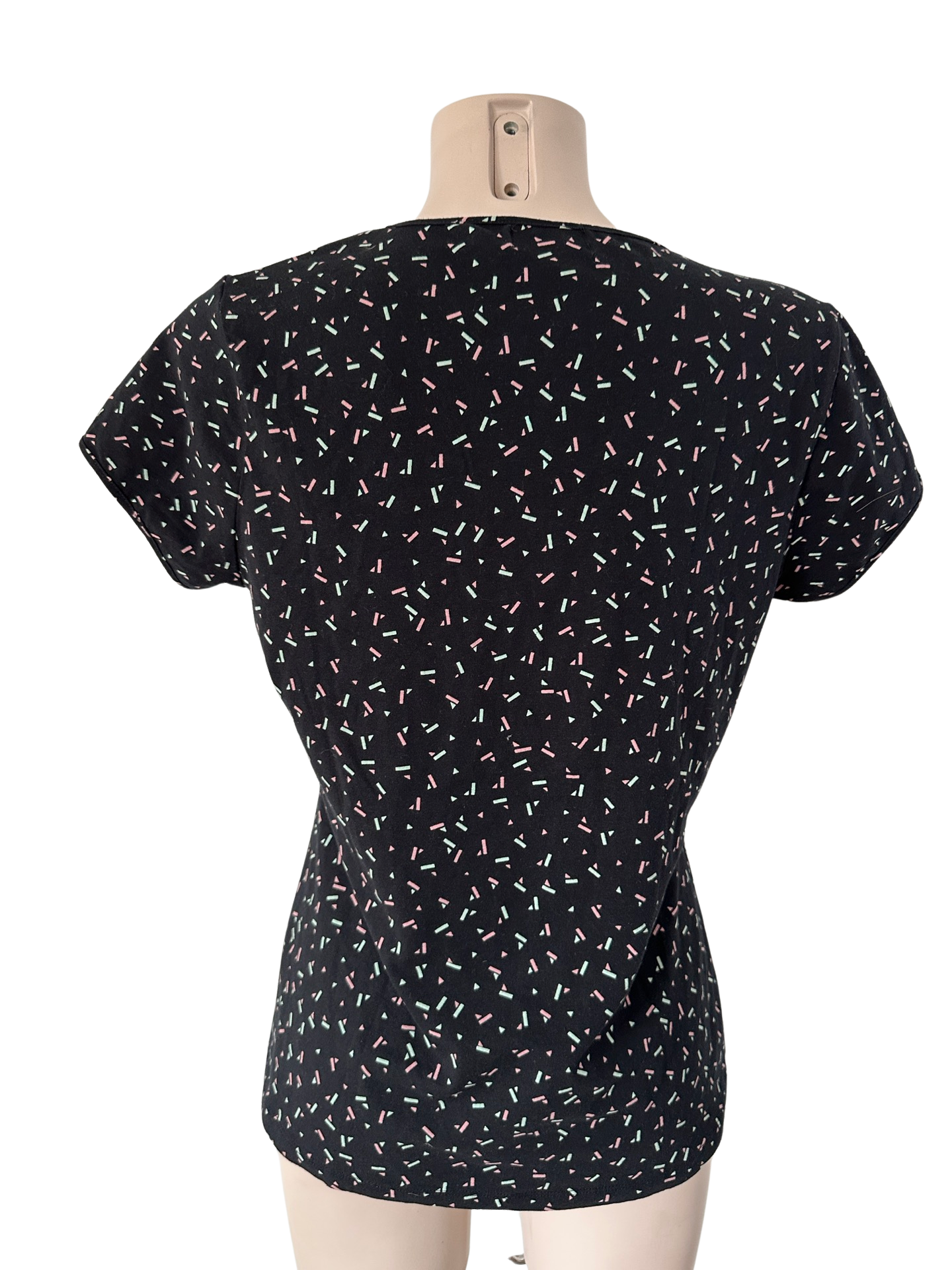 Zilch shirt L