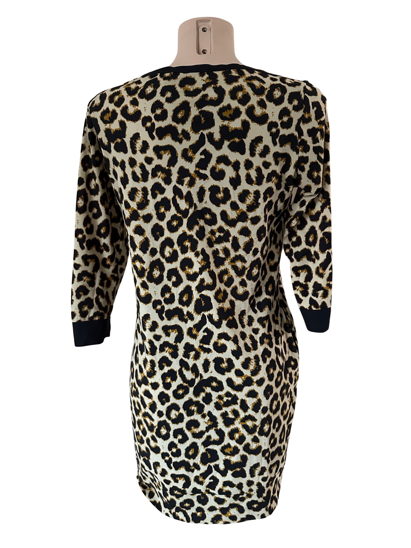 Studio Anneloes Kleid M