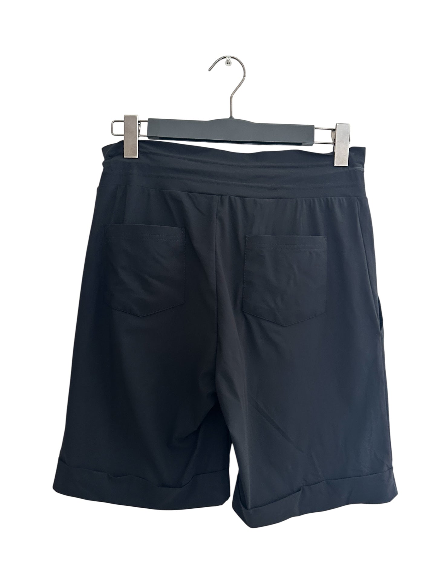 Studio Anneloes korte broek S