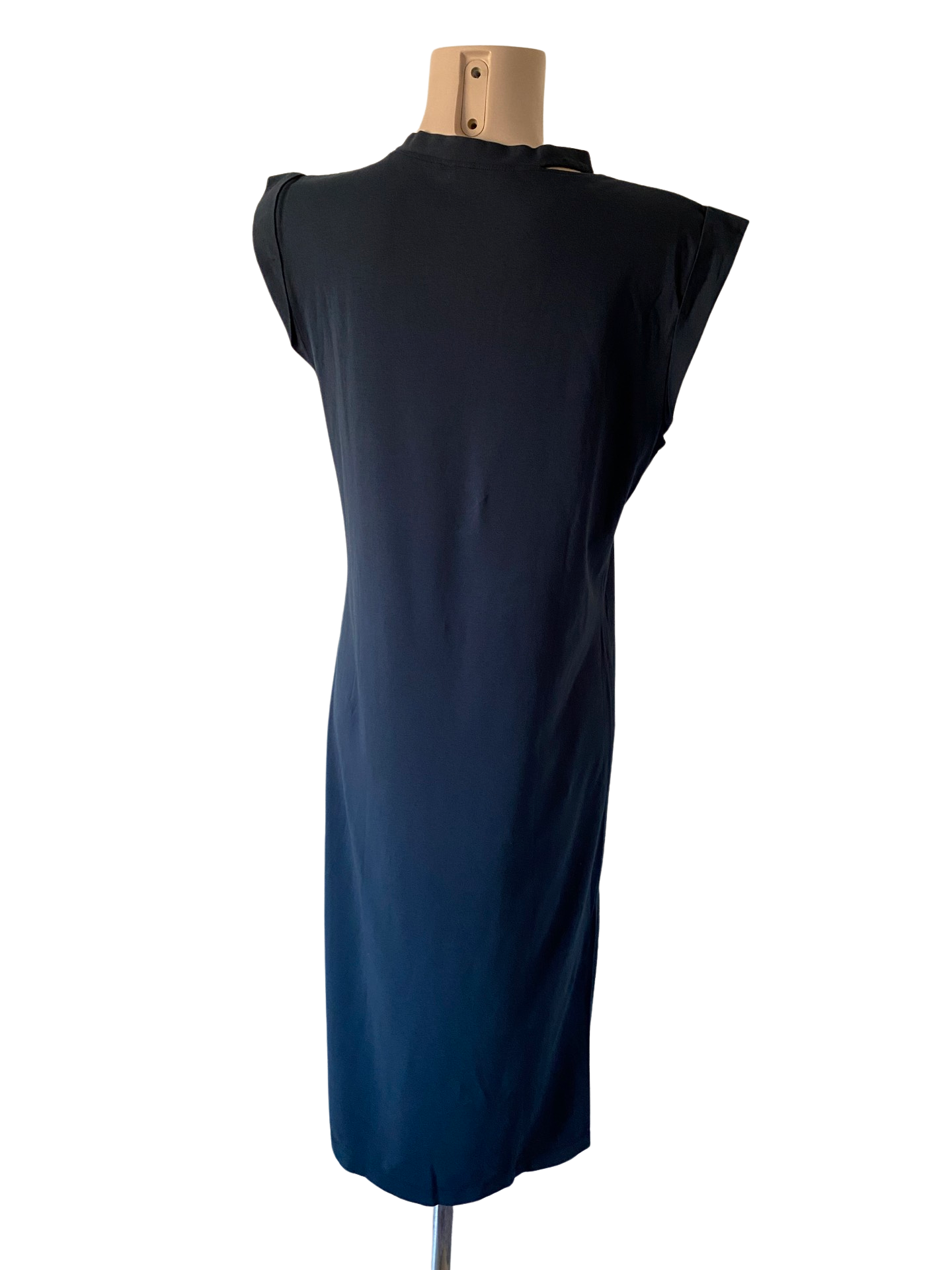 Alchemist Kleid L
