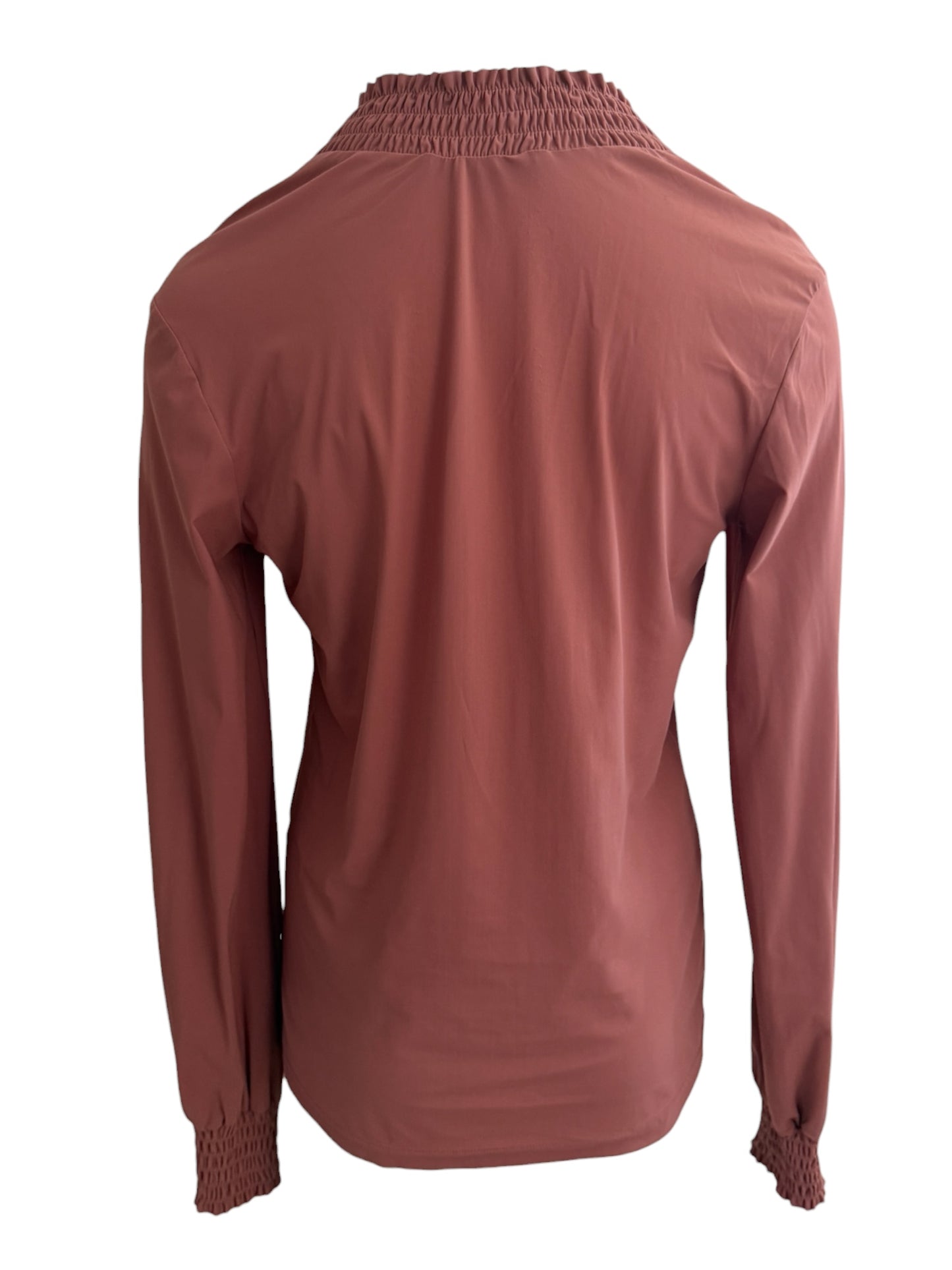 Studio Anneloes blouse S