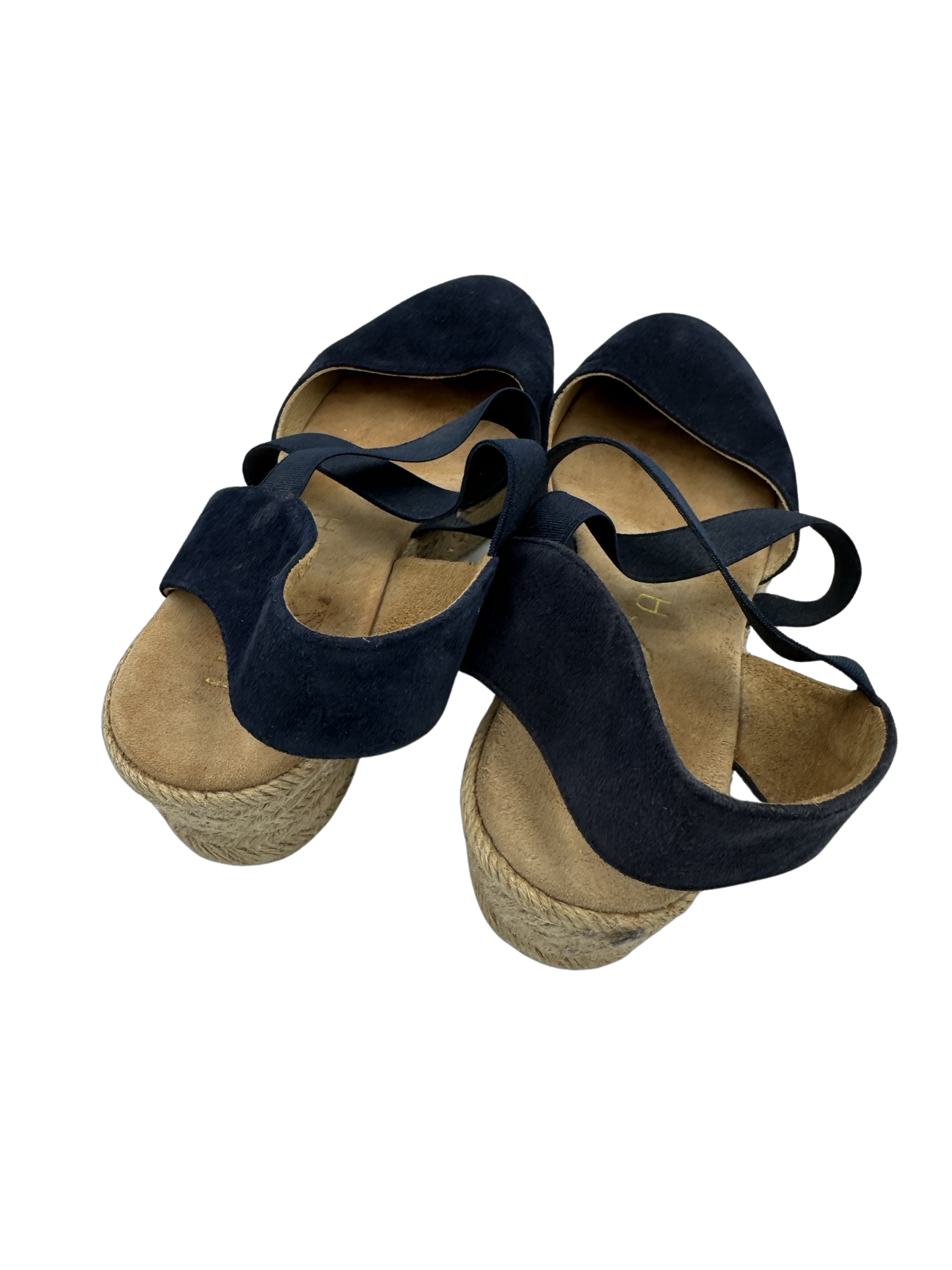 Unisa sandalen 38