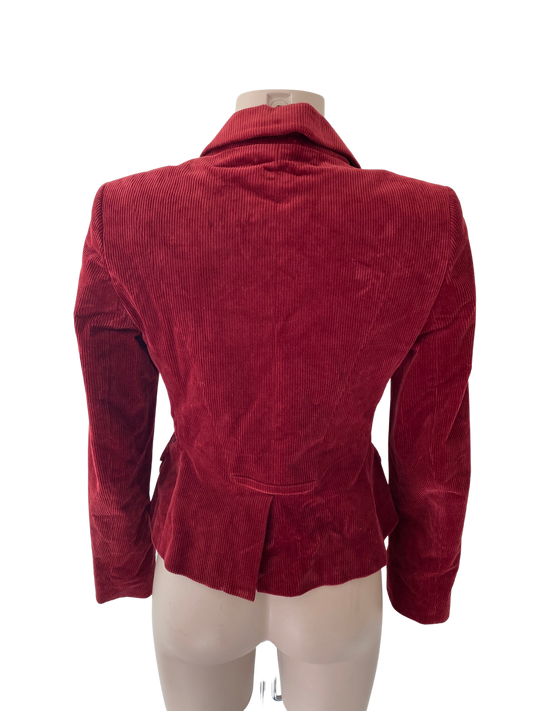 Scapa blazer S