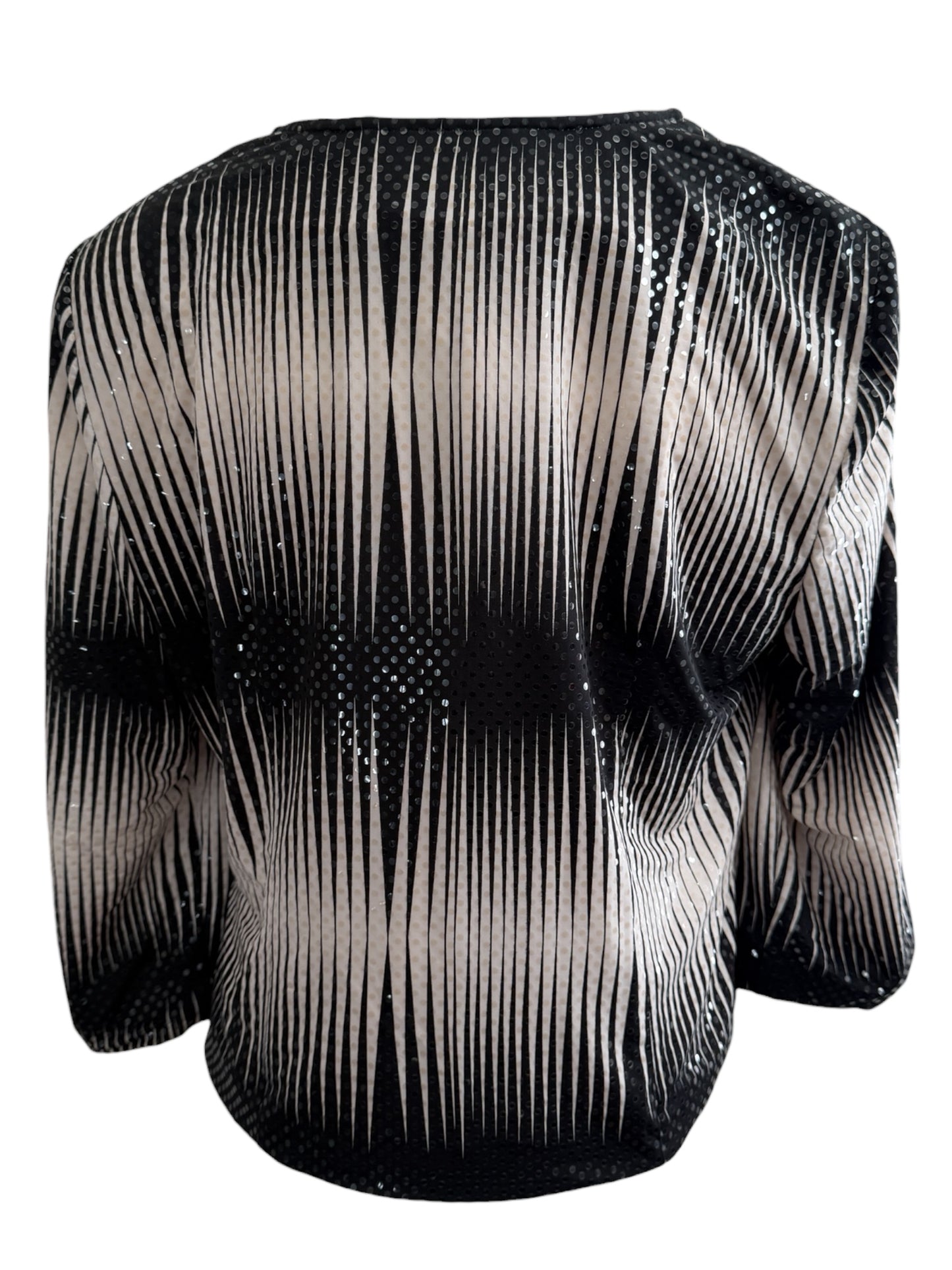 Joseph Ribkoff Weste XL