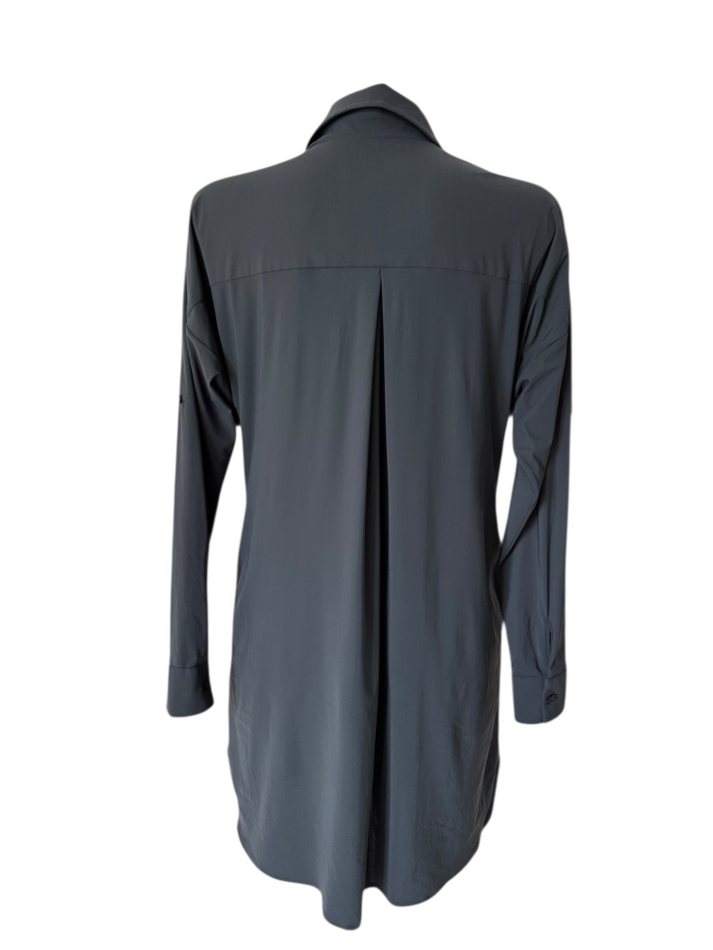Studio Anneloes jurk XS