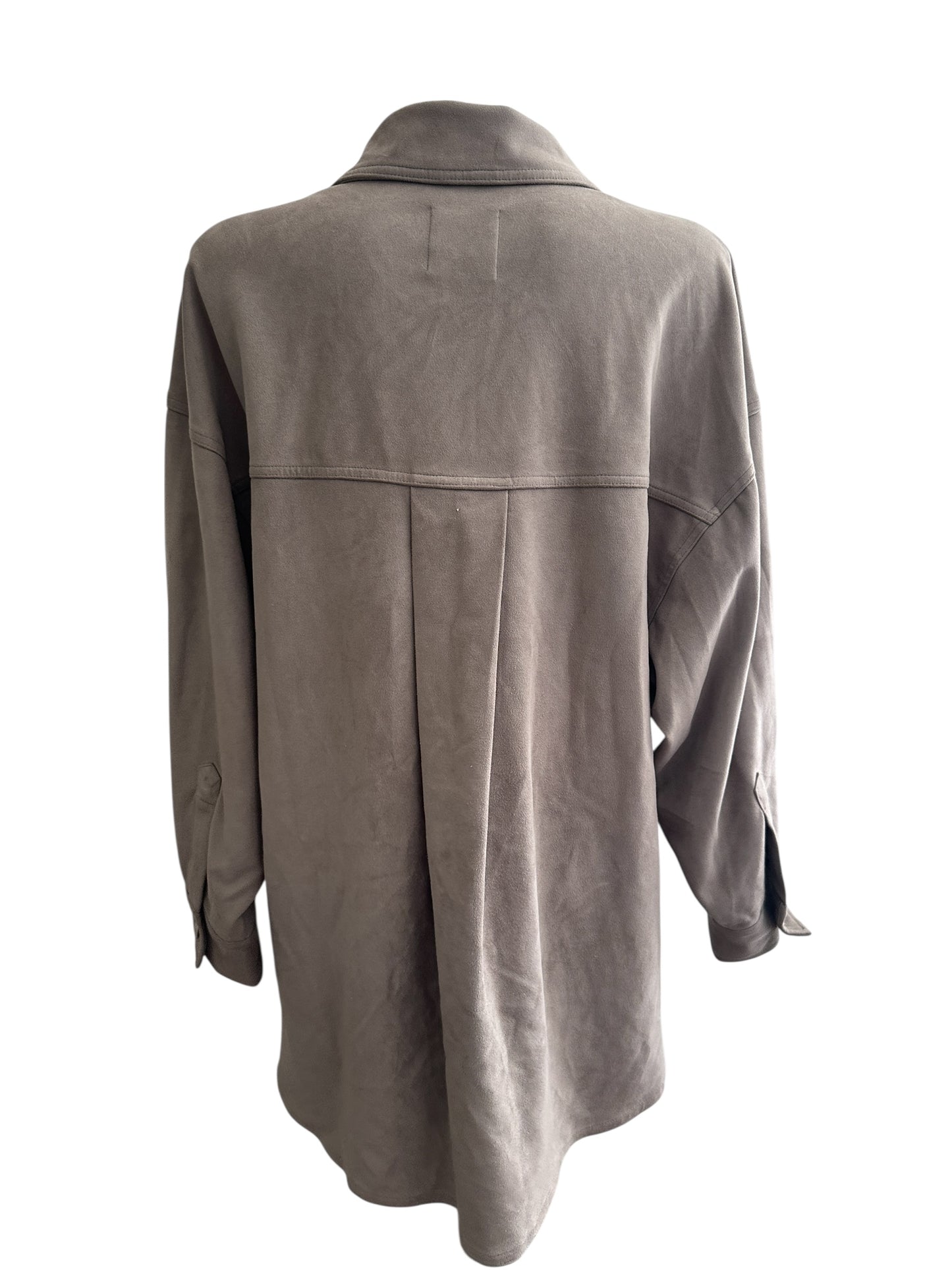 Zara blouse M