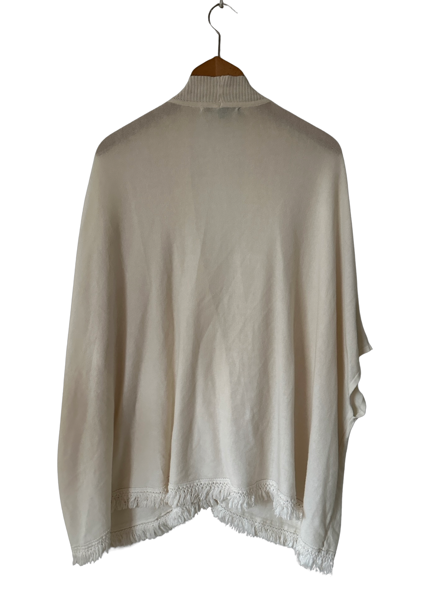 La Fee Maraboutee vest S
