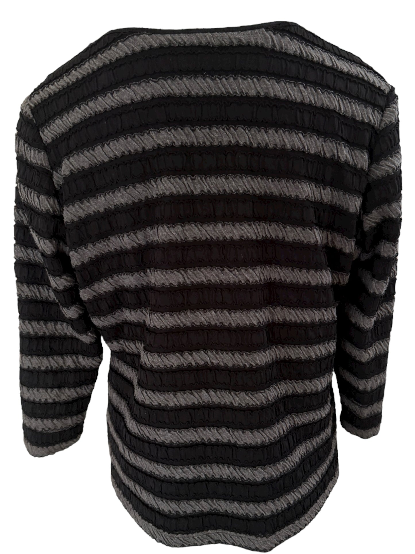 Frank Lyman Pullover XL