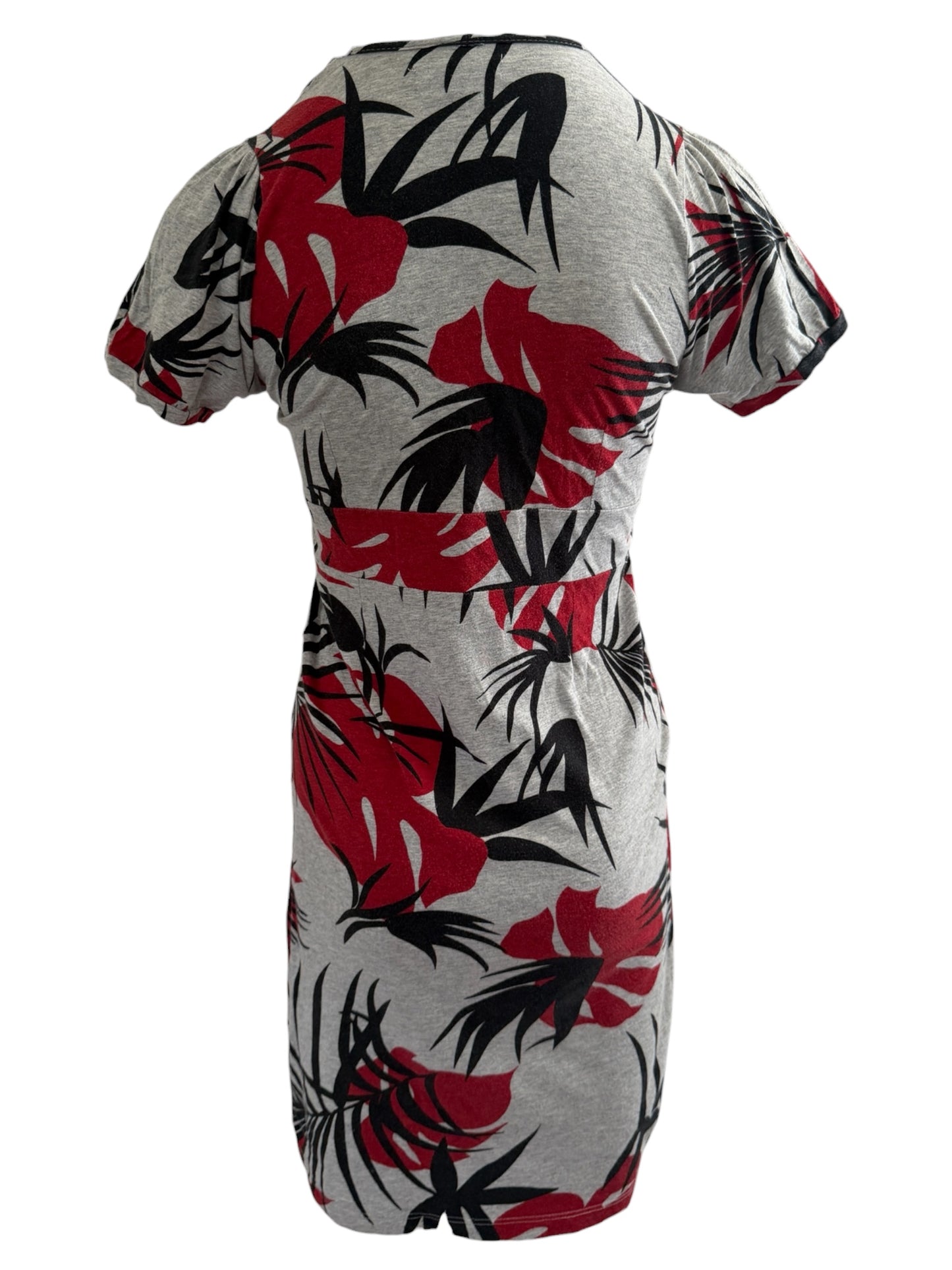 King Louie Kleid S