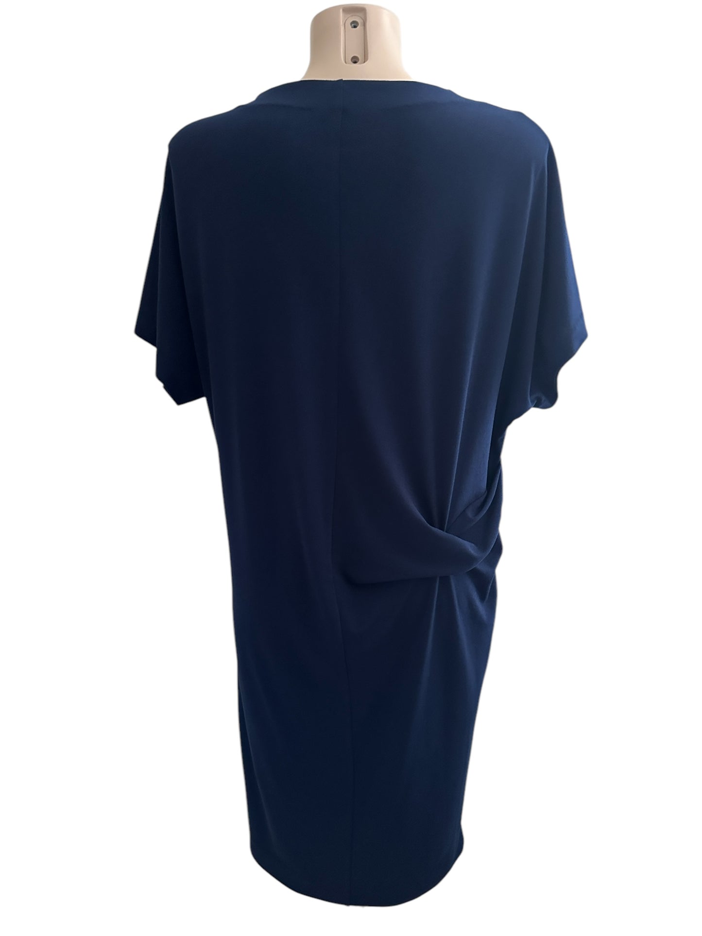 By Malene Birger jurk S