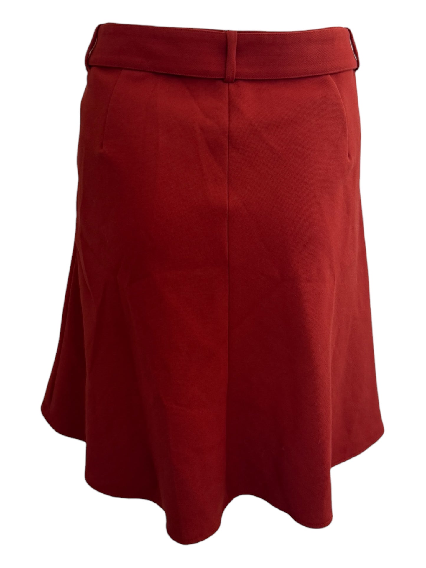 Jake's skirt L
