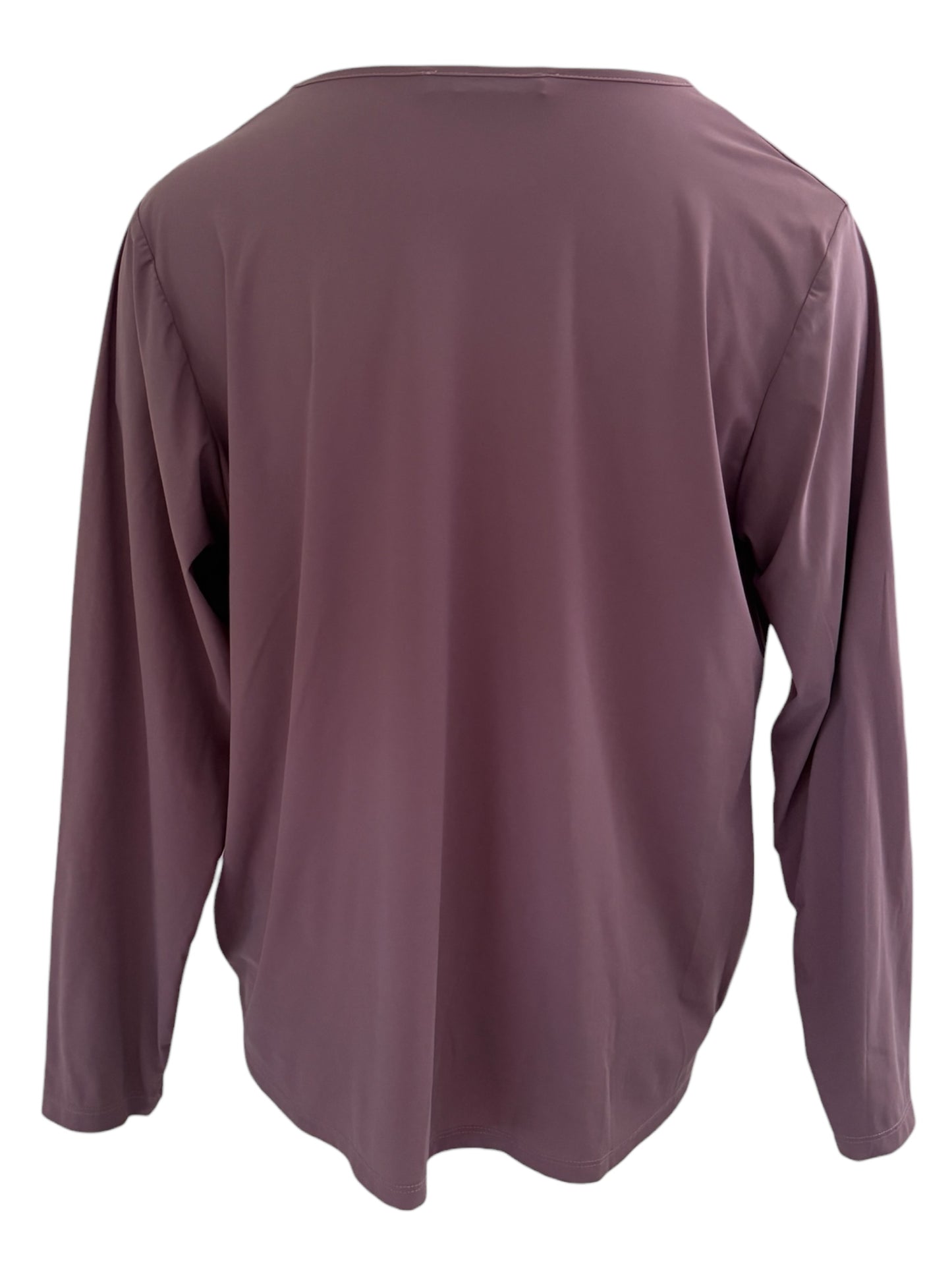 Studio Anneloes long sleeve shirt XL