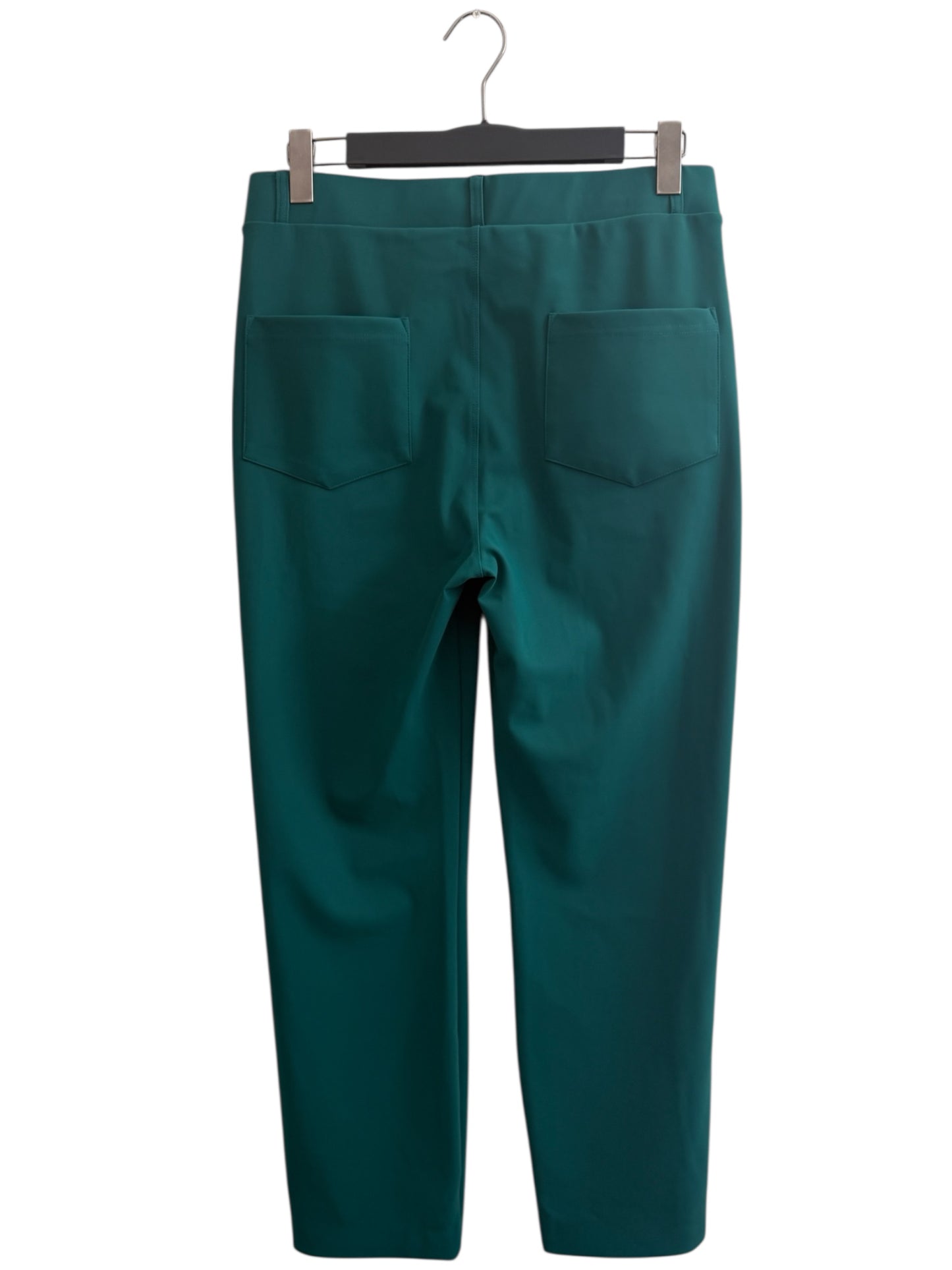 Studio Anneloes trousers L (Anya)