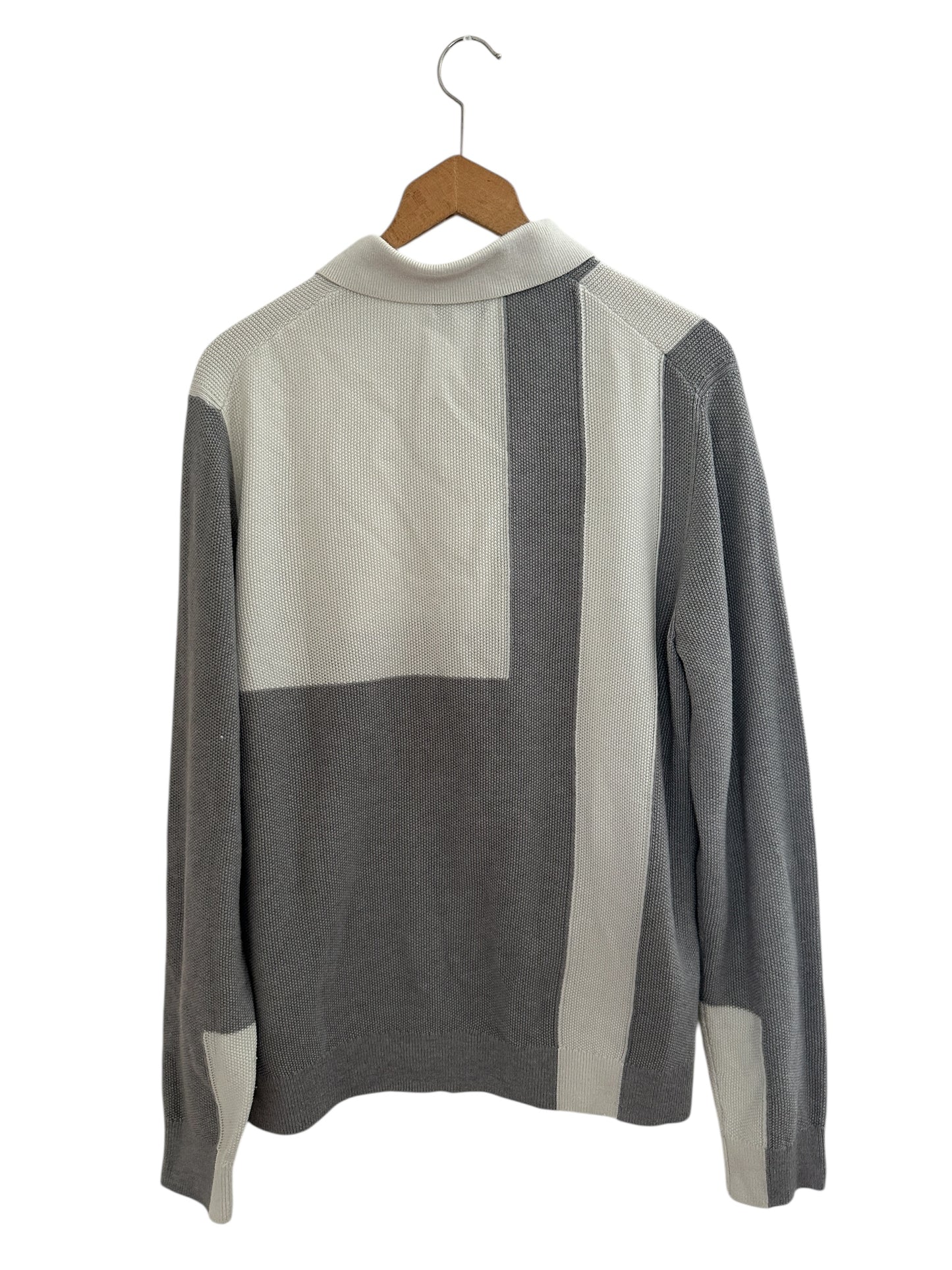Reiss trui XL
