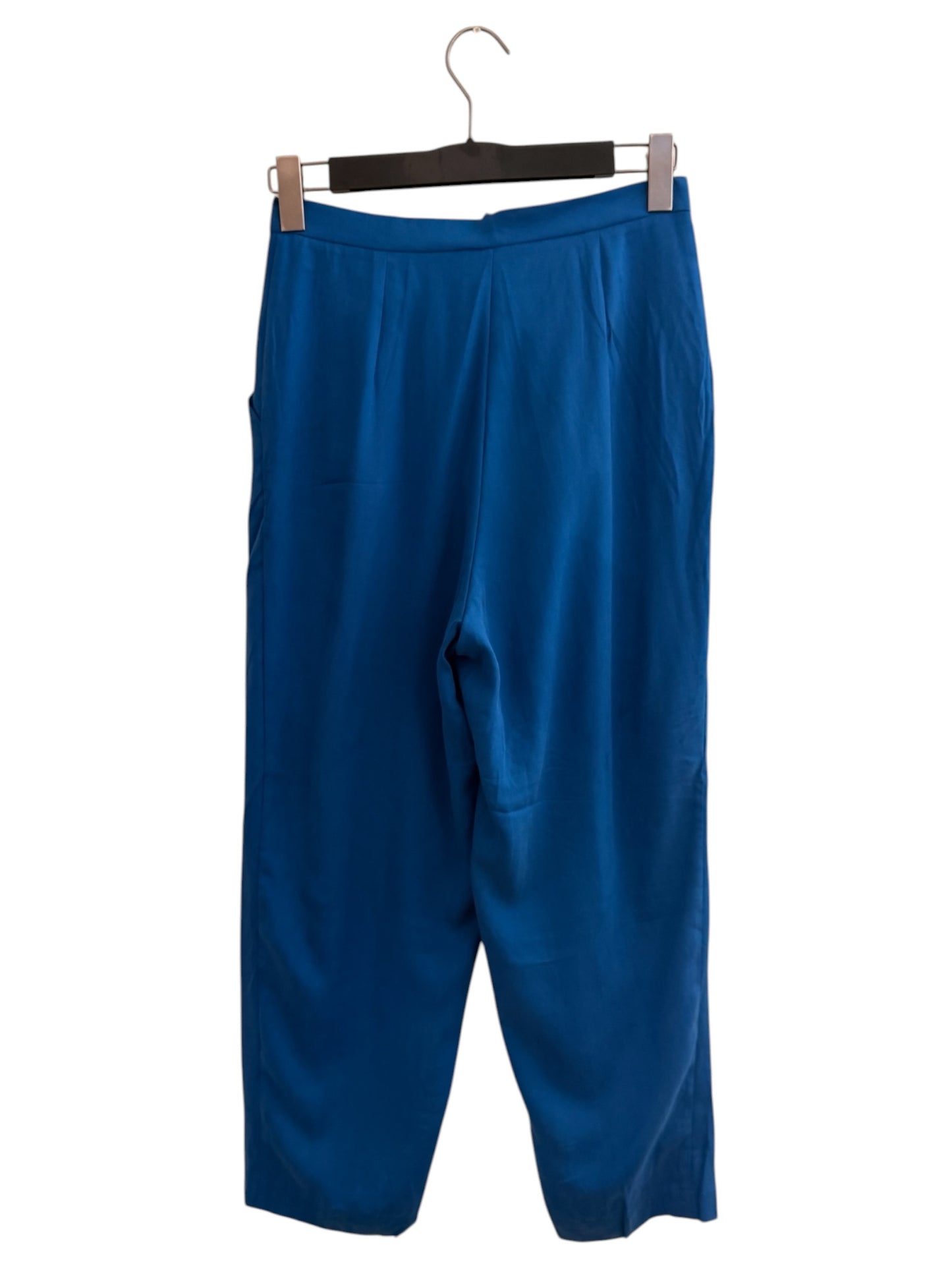 Ana Alcázar broek NIEUW S