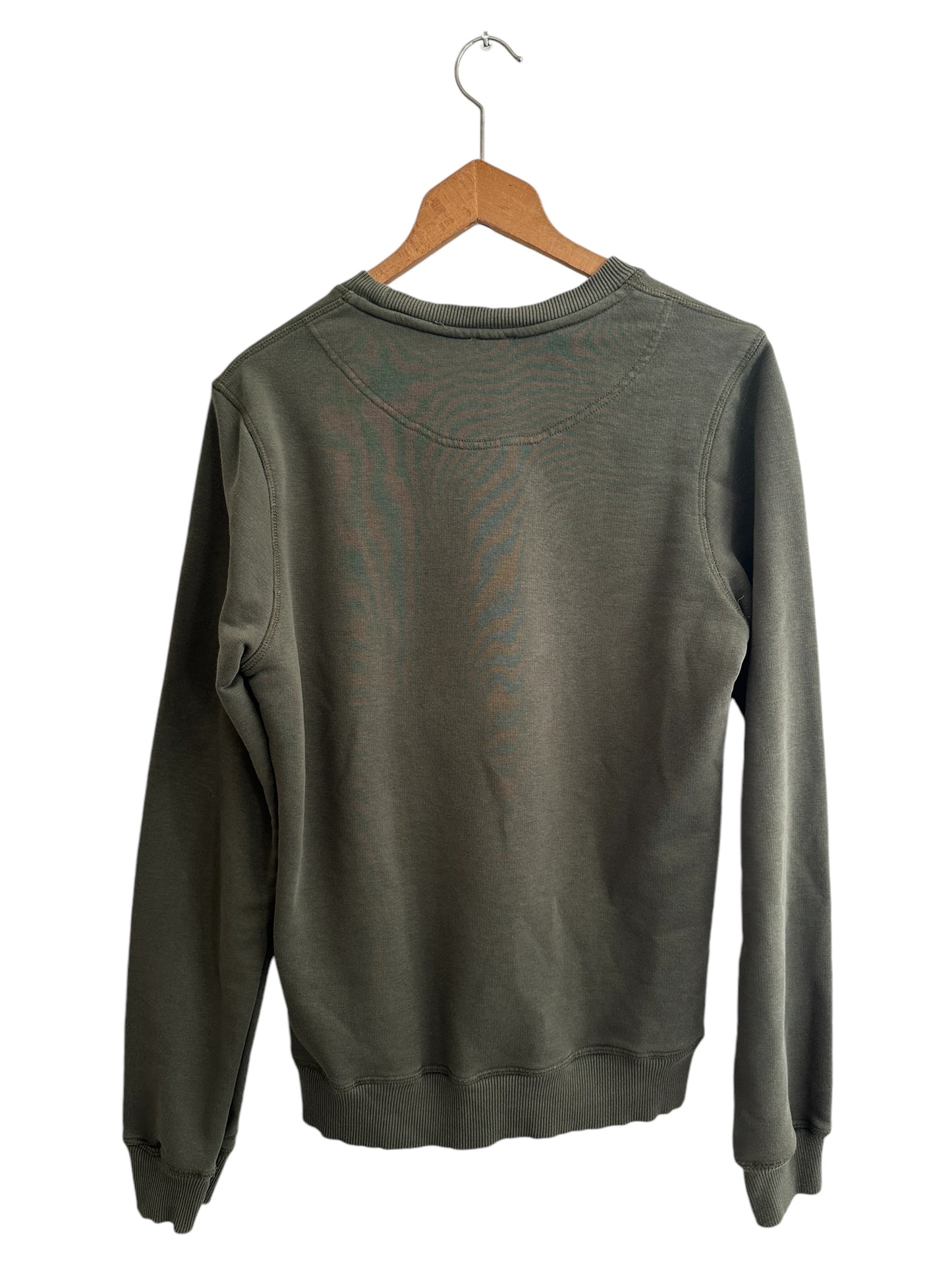 Kenzo trui M