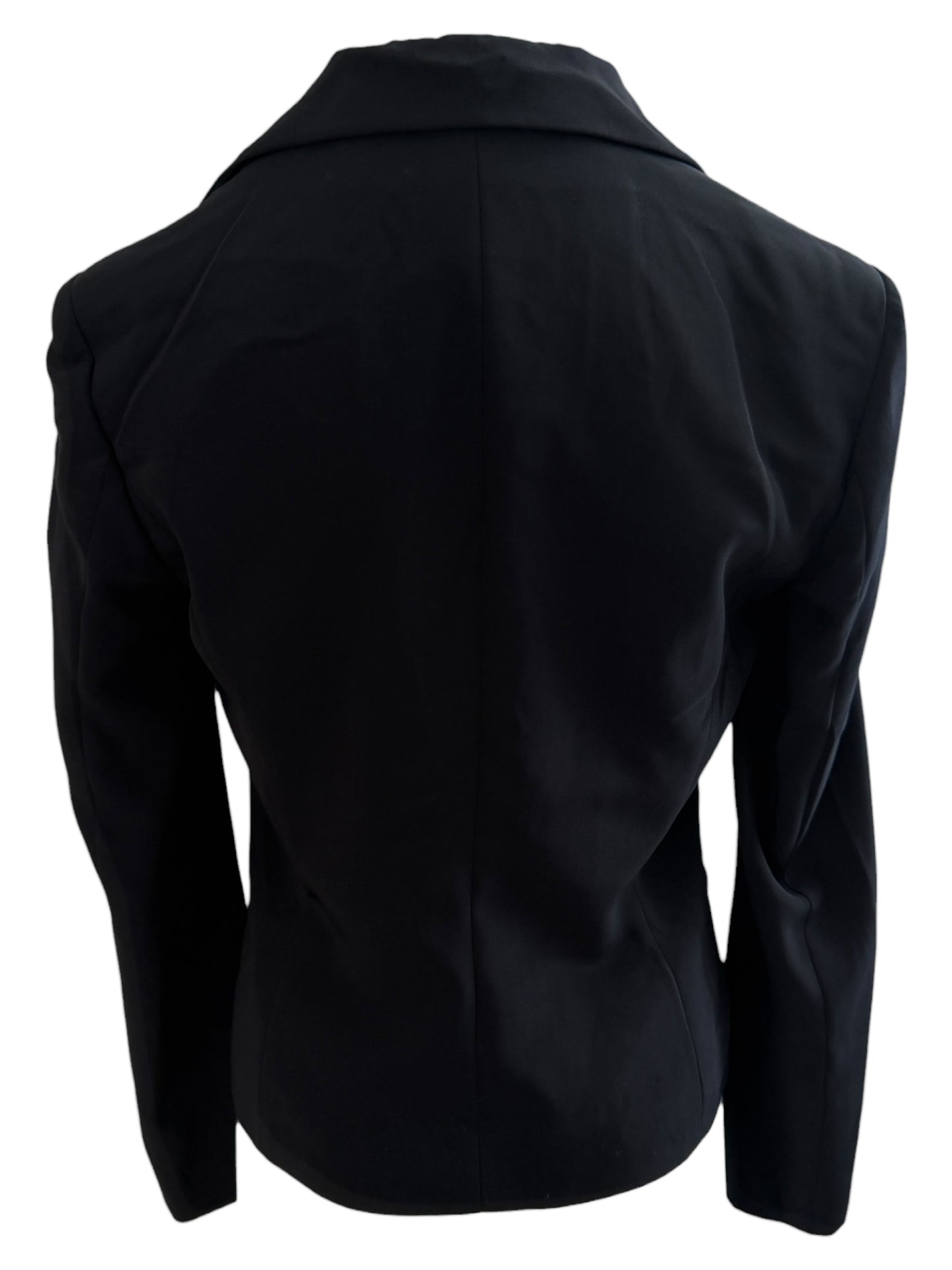 Dolce & Gabbana blazer L