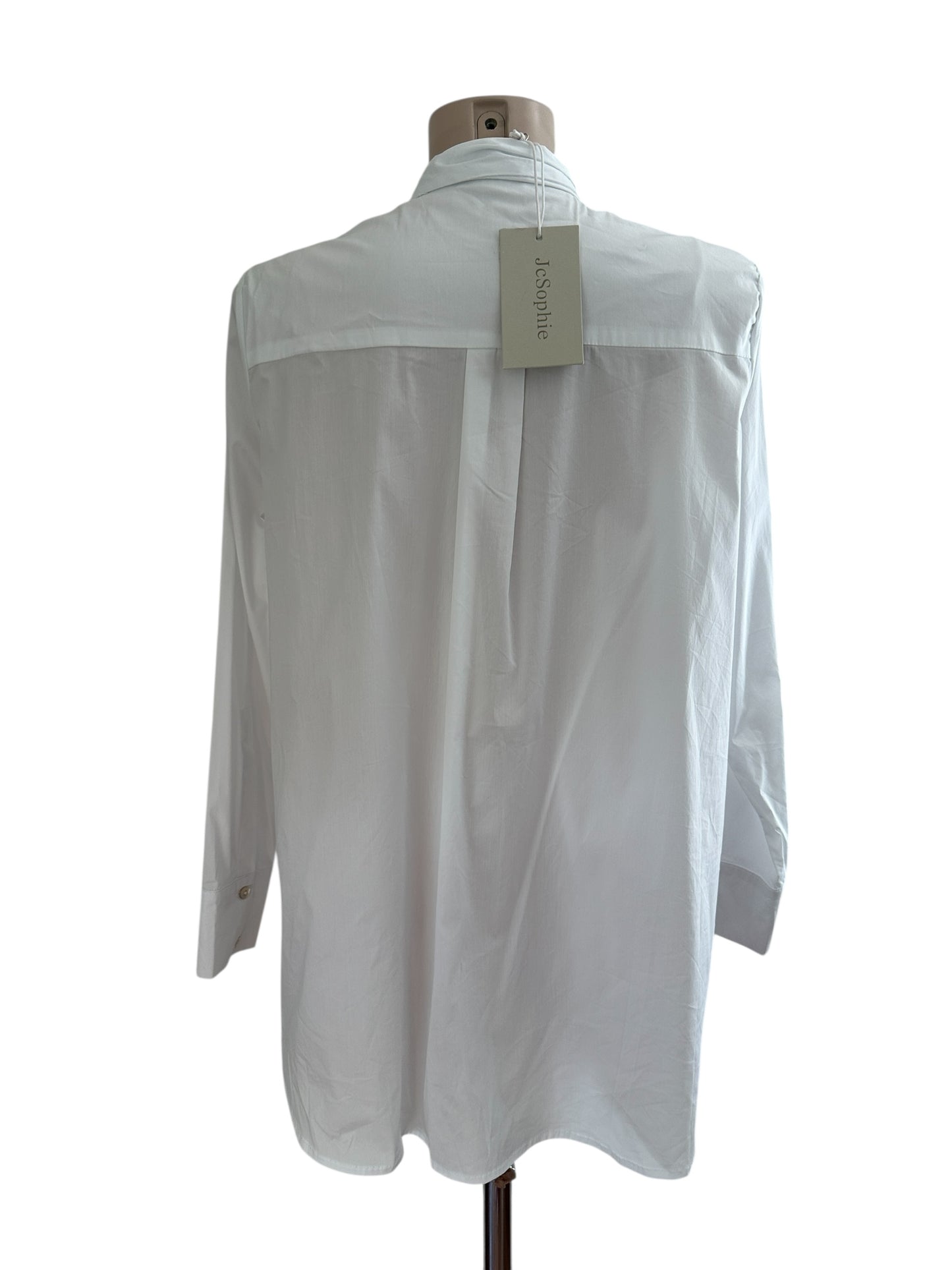 JcSophie blouse NIEUW (meerdere maten)