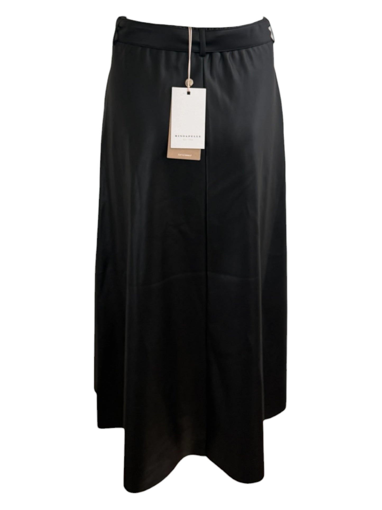 Rino & Pelle rok NIEUW XS