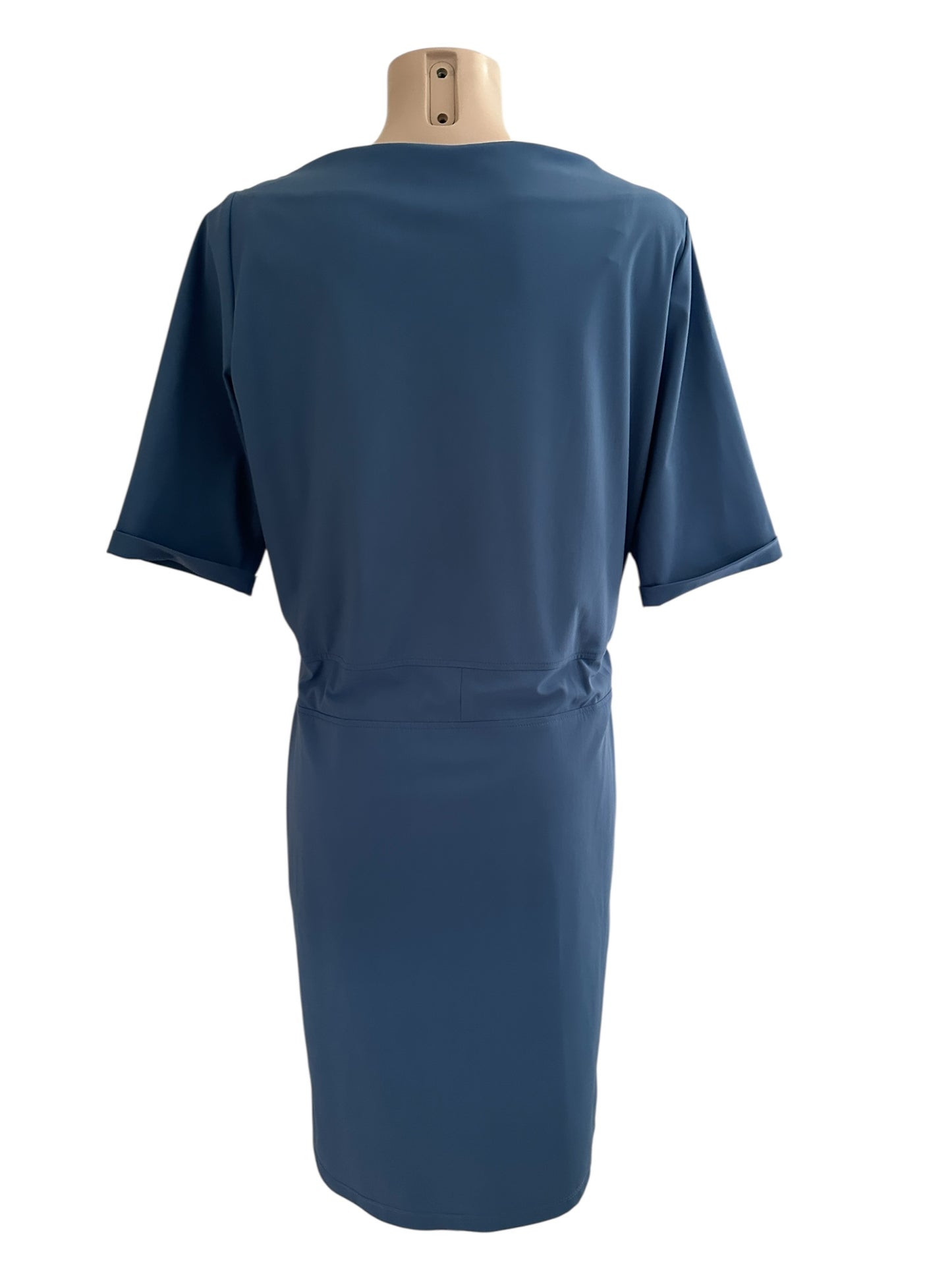 Jane Lushka jurk NIEUW XL