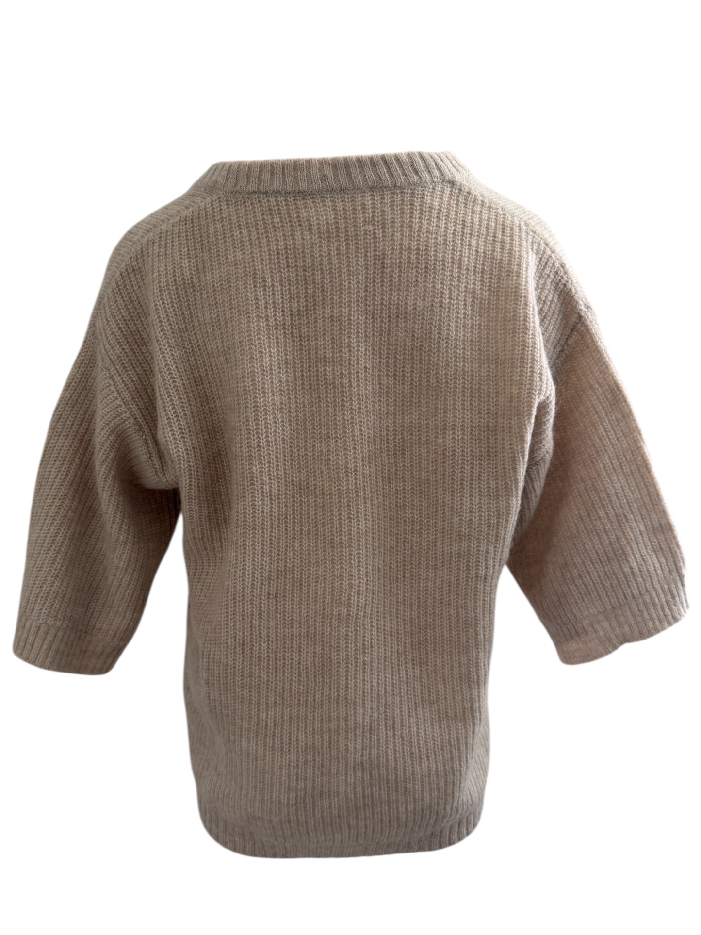 Aimée The Label Pullover M