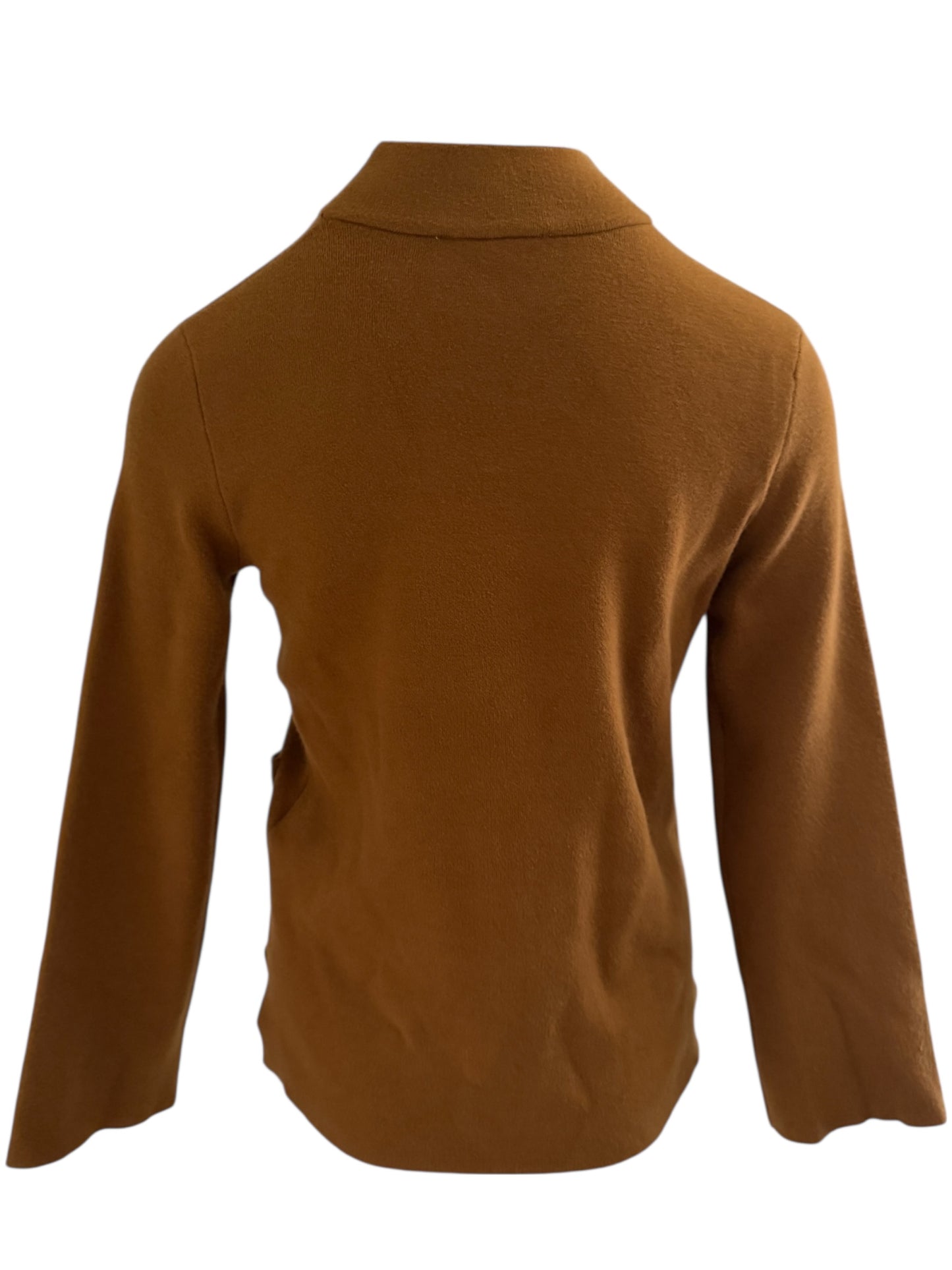 Selected Femme trui XS