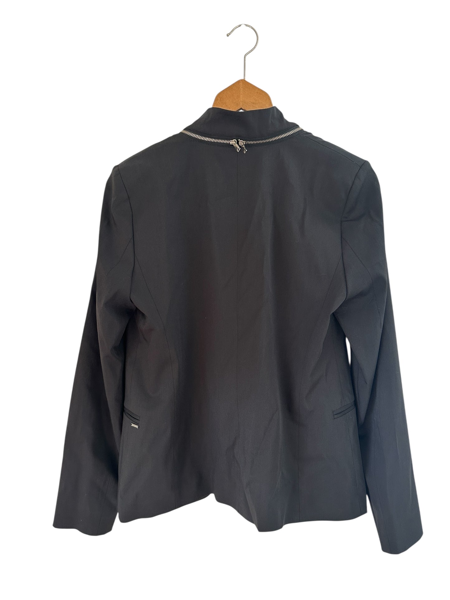 IKKS blazer M