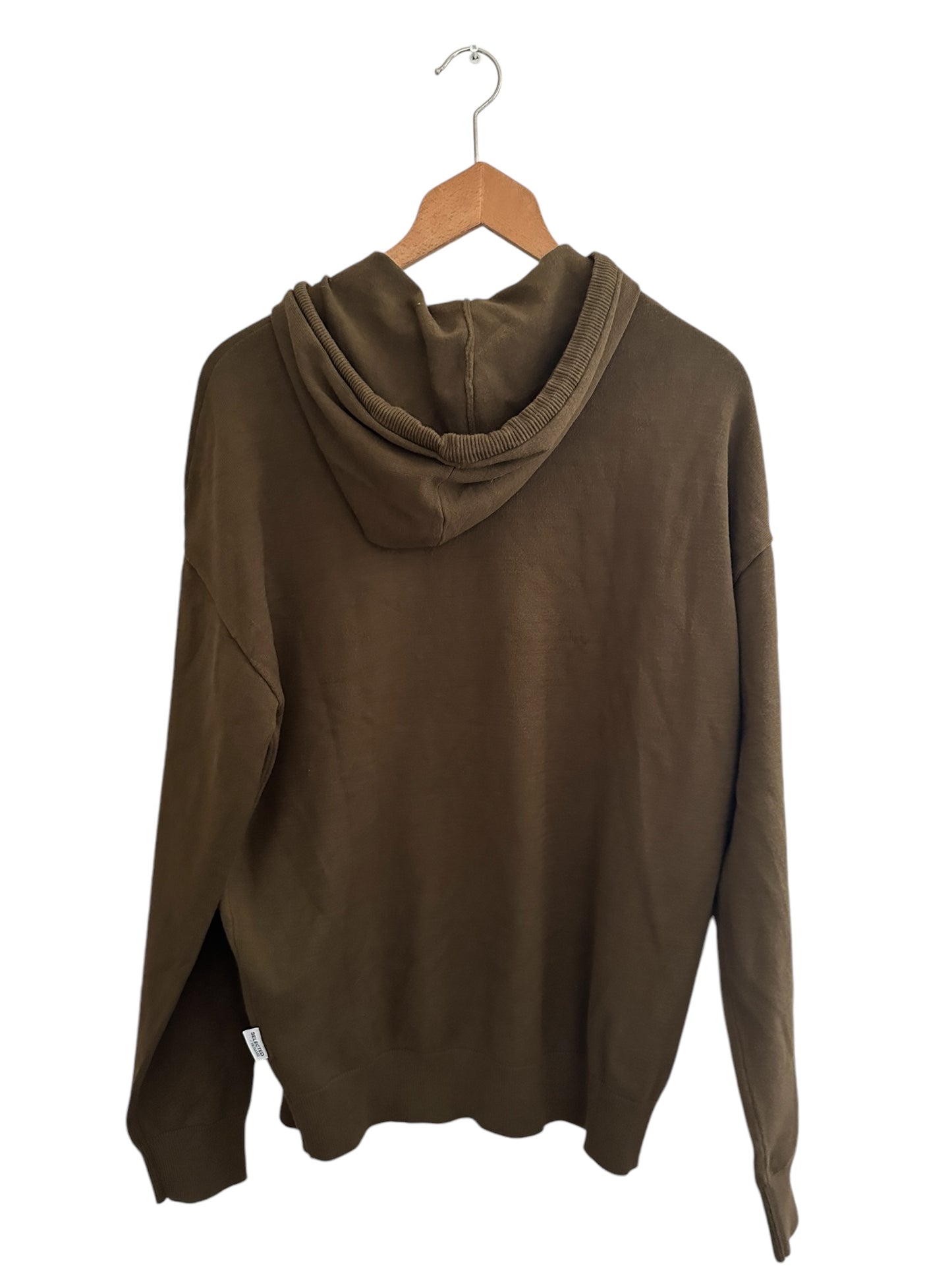 Selected Homme trui S