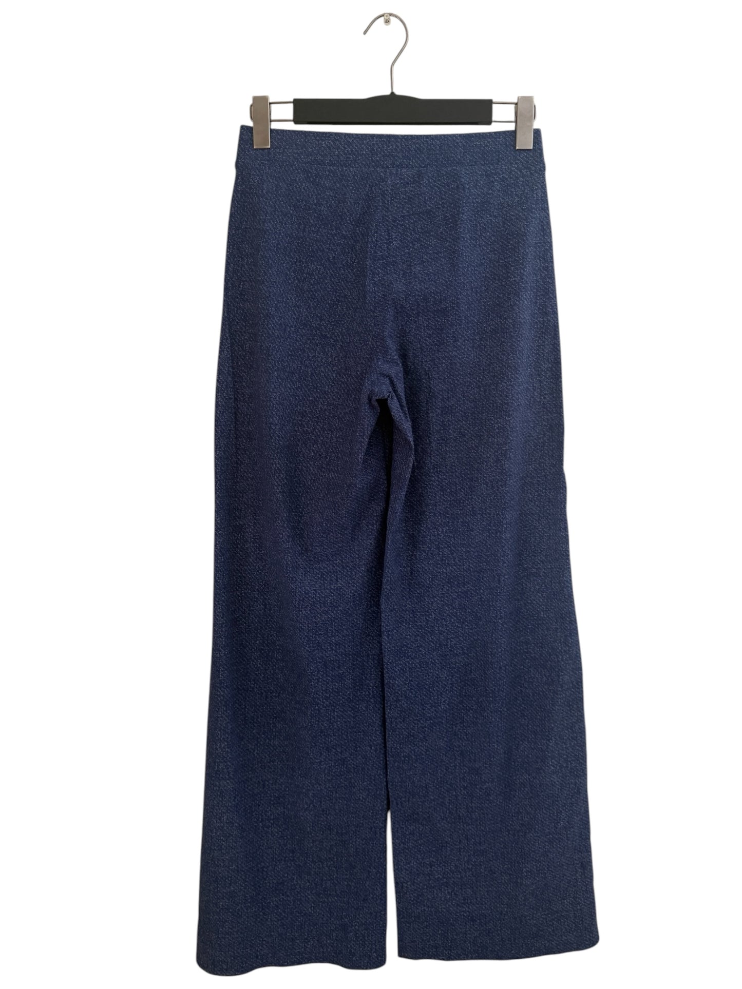 Studio Anneloes broek XS (Lexie)