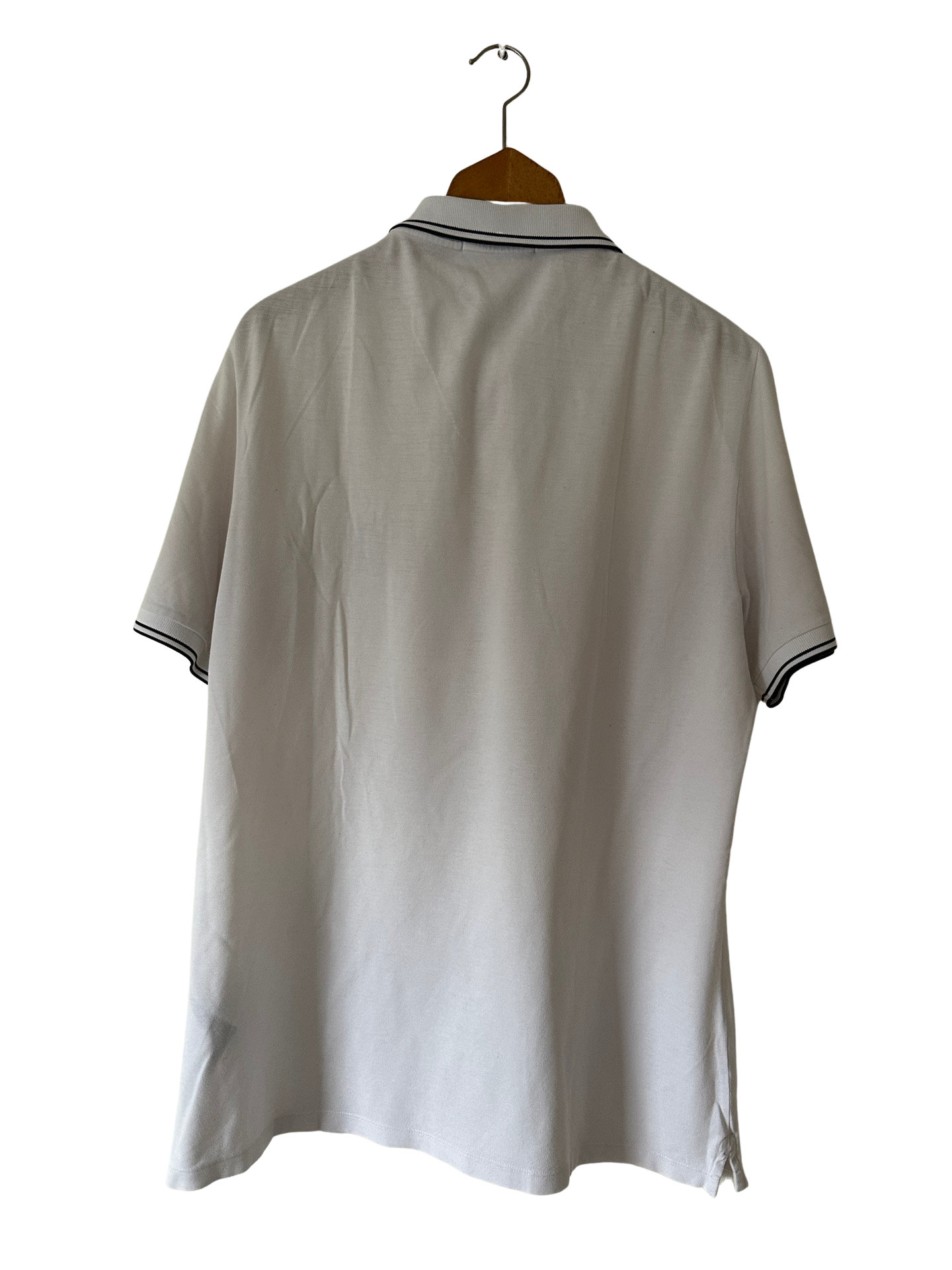 Stone Island polo XL