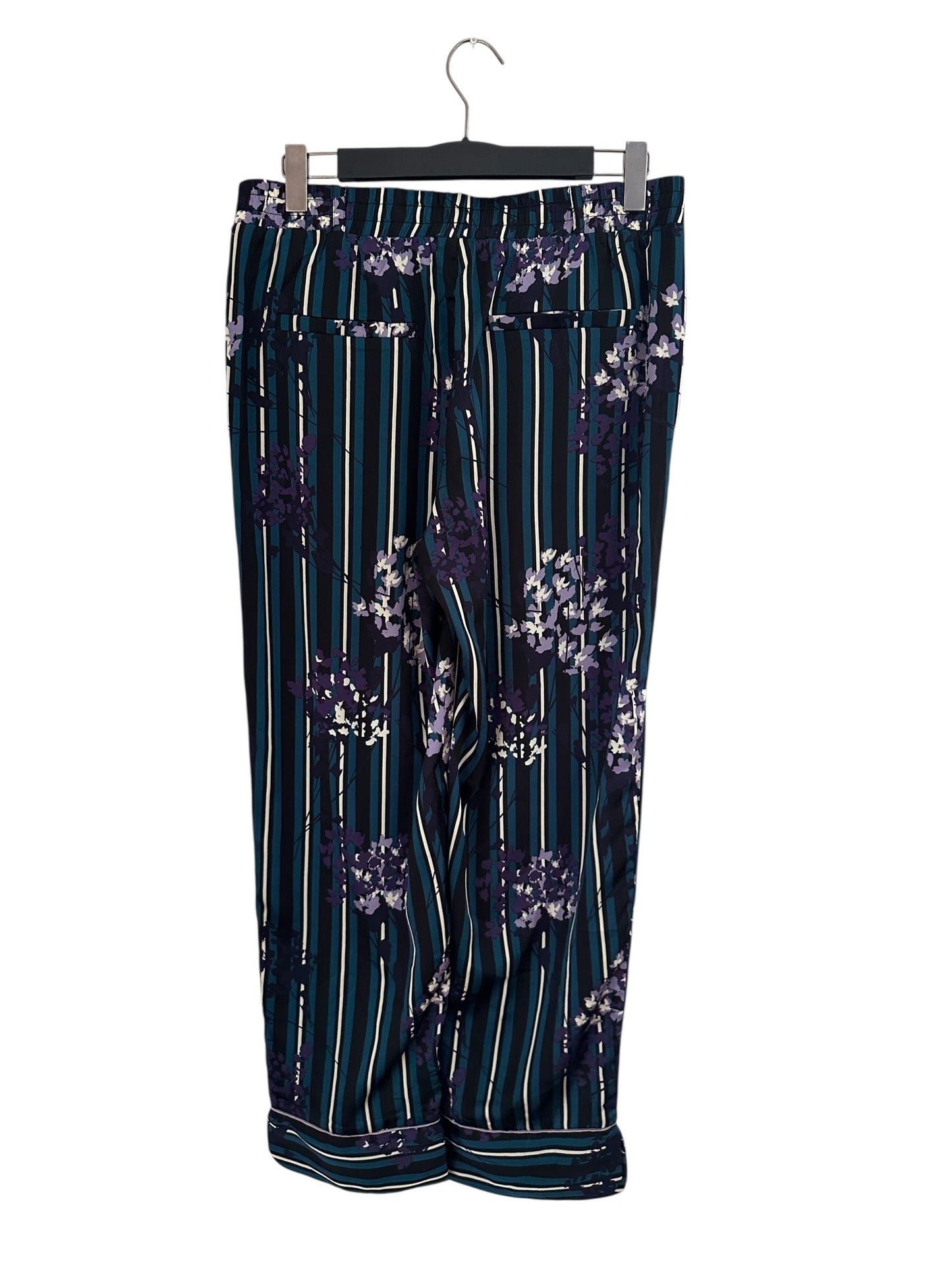 Sofie Schnoor broek L