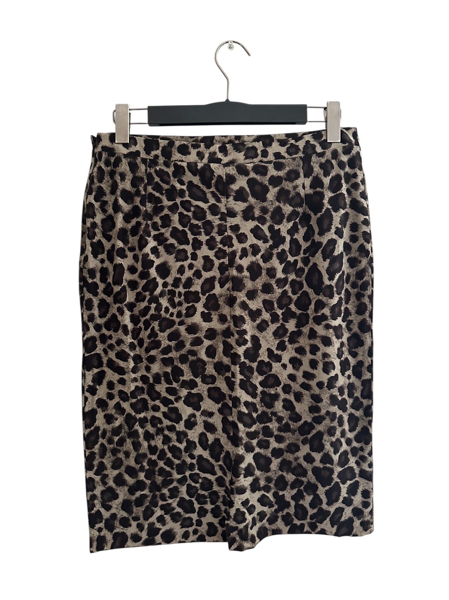 Irie Wash rok XL