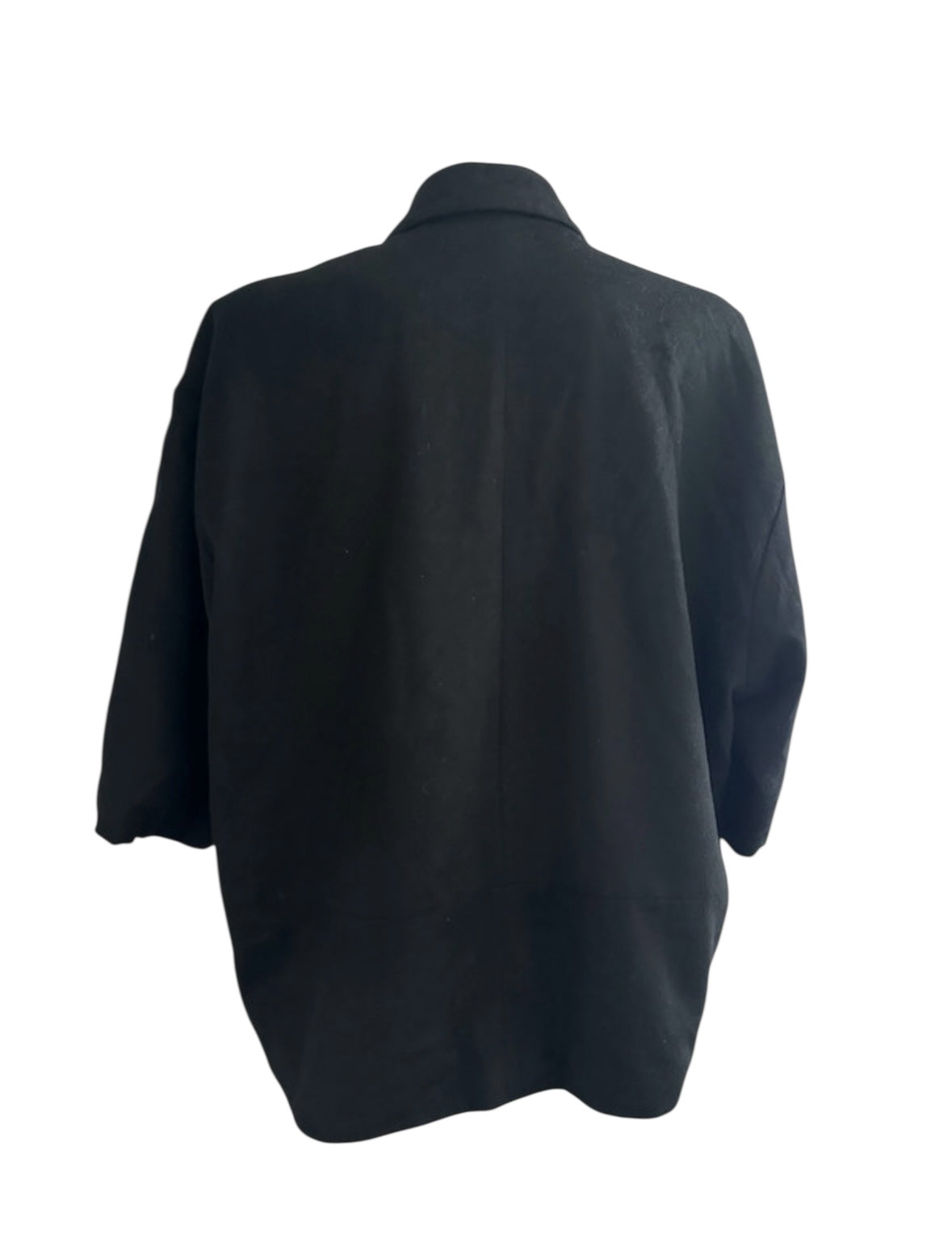 Oska vest 3XL