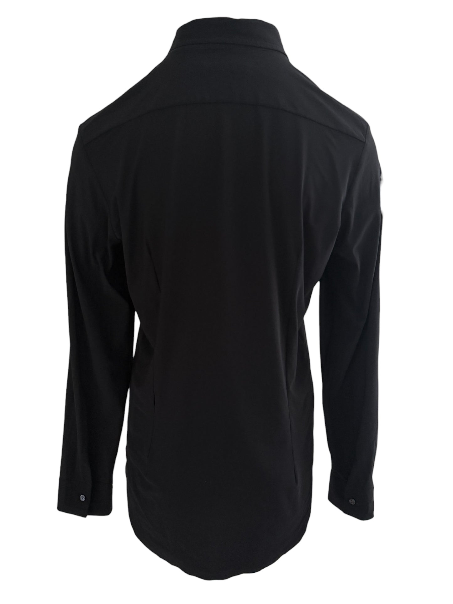 Studio Anneloes blouse L