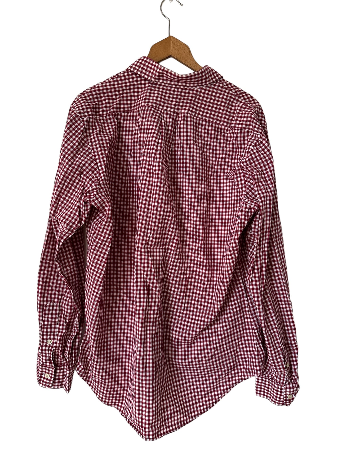 Ralph Lauren overhemd S