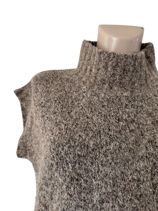 JcSophie gilet L