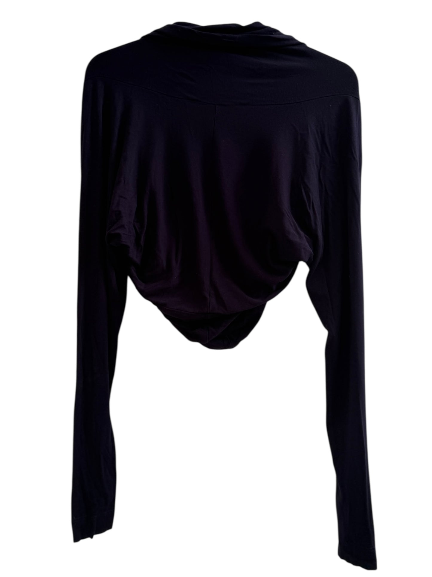 Cora Kemperman Weste S