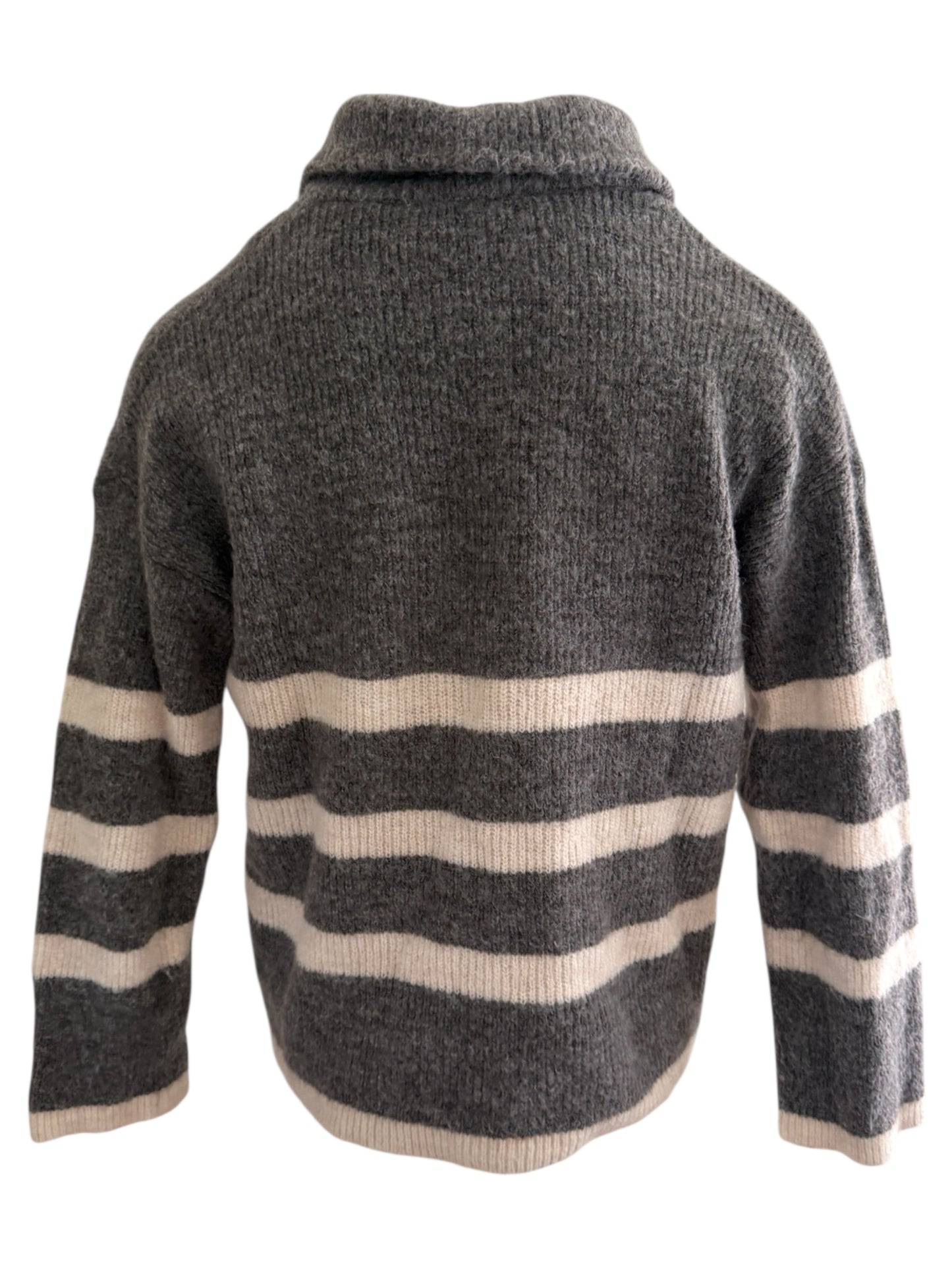 Ausgewählter Damenpullover L