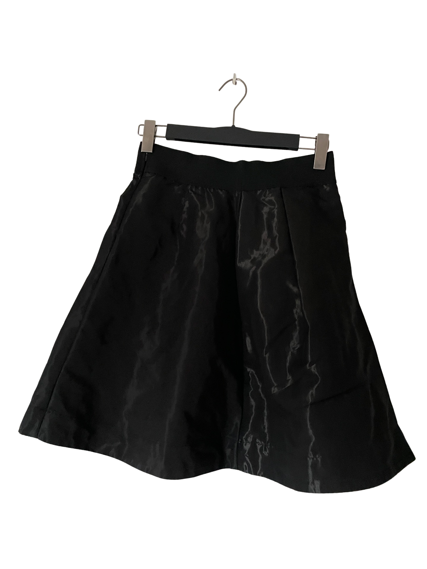 Essentiel Antwerp rok S