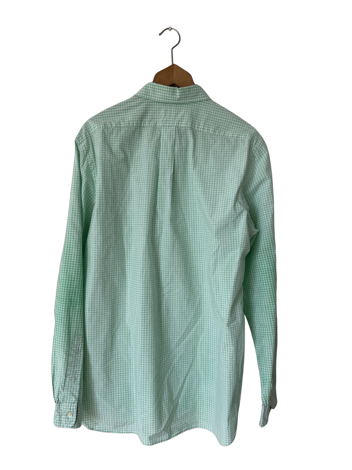 Ralph Lauren overhemd L
