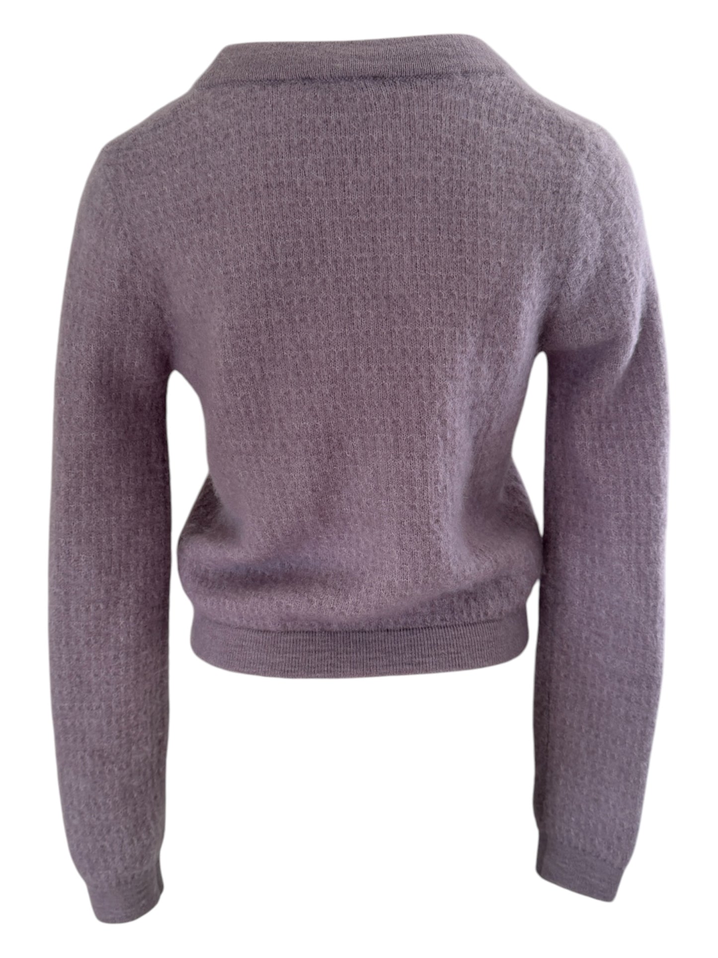 American Vintage Weste S
