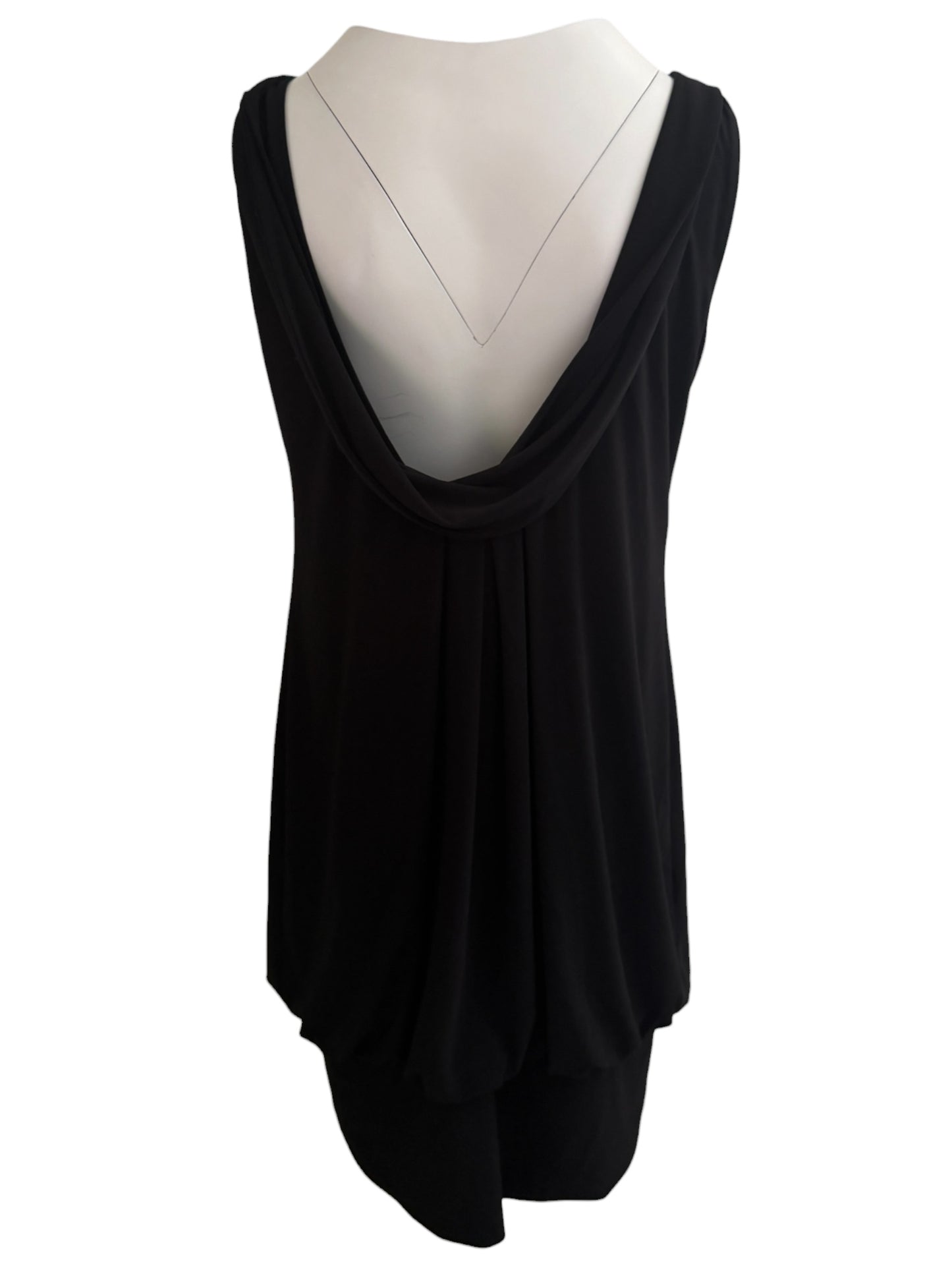 Joseph Ribkoff Kleid L