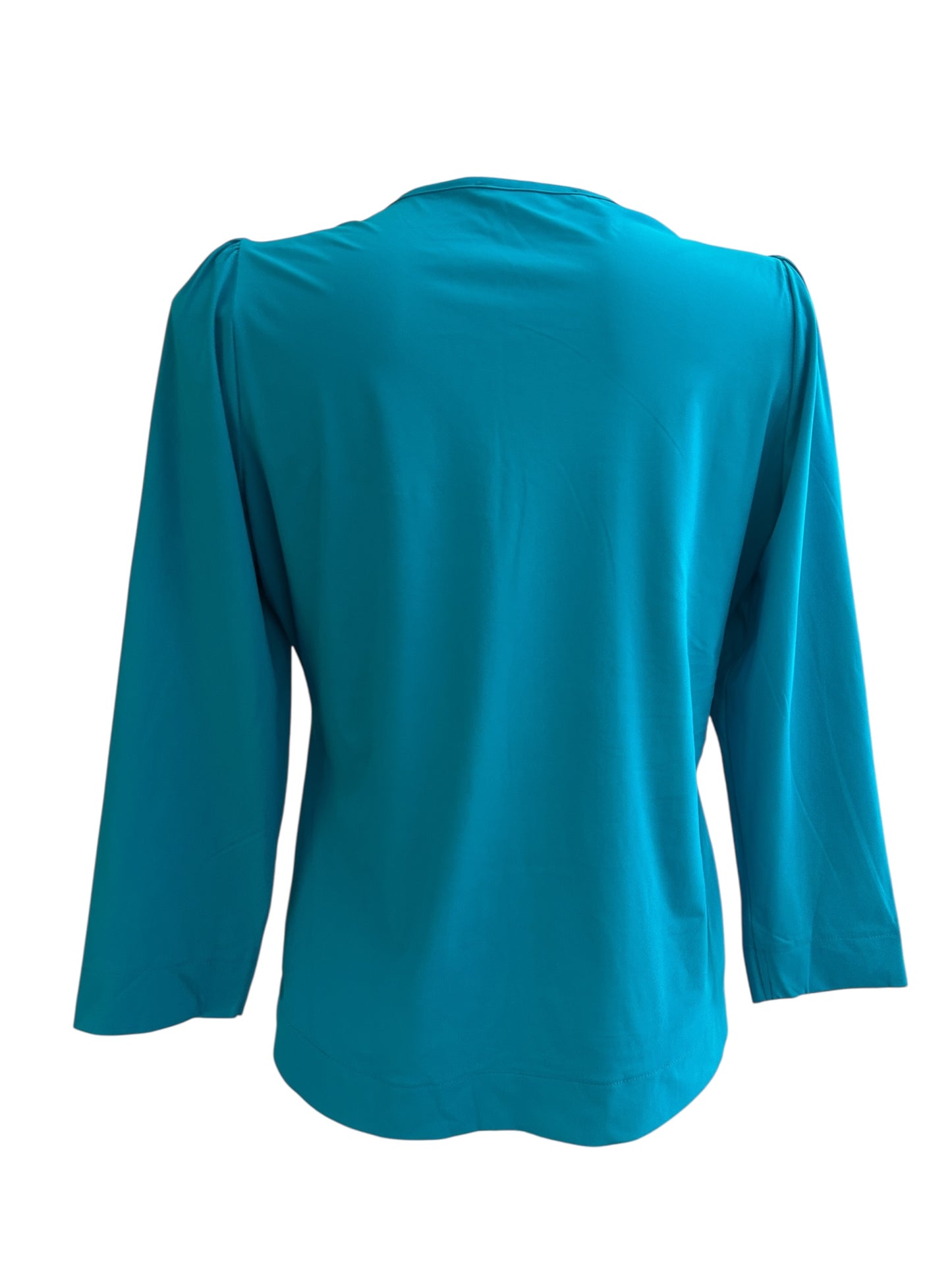Studio Anneloes shirt lange mouw M