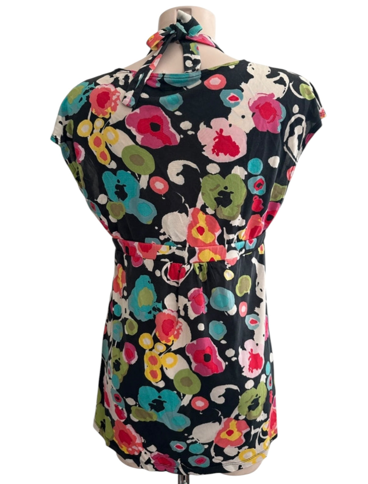 Marc Cain shirt L