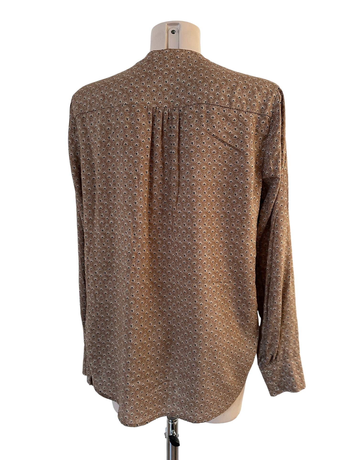 Co'Couture Langarmhemd M