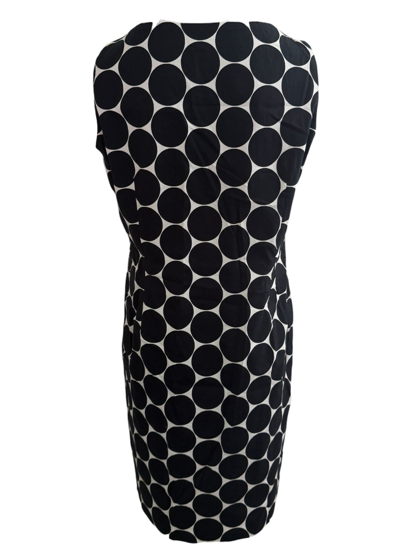 Claudia Strater Kleid L